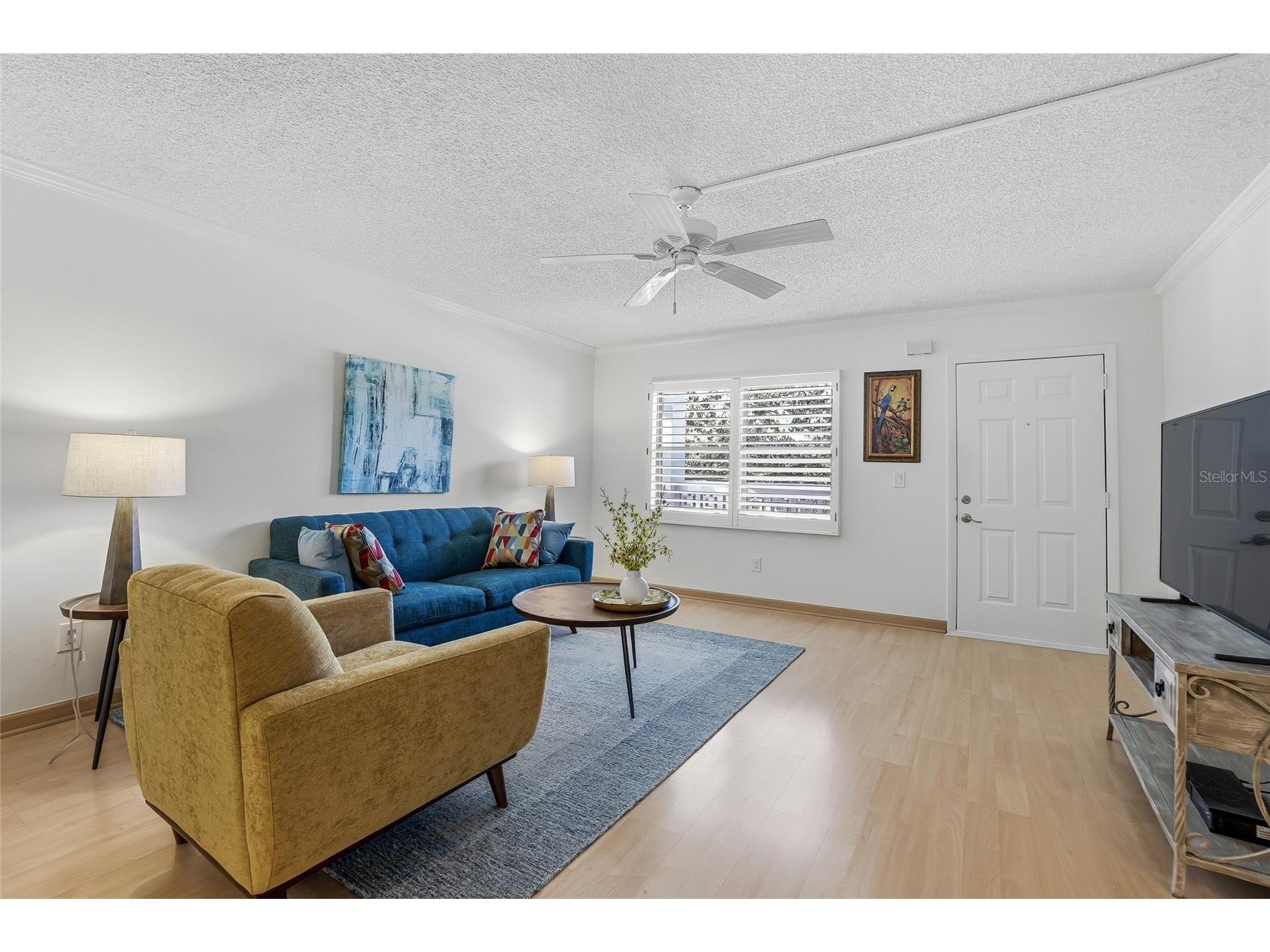 5085 1st Street NE #244 Saint Petersburg FL 33703 TB8467081 image3