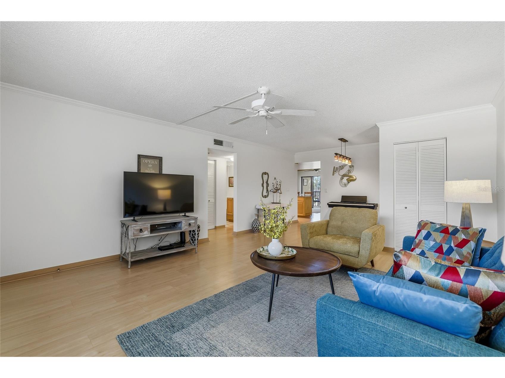 5085 1st Street NE #244 Saint Petersburg FL 33703 TB8467081 image4