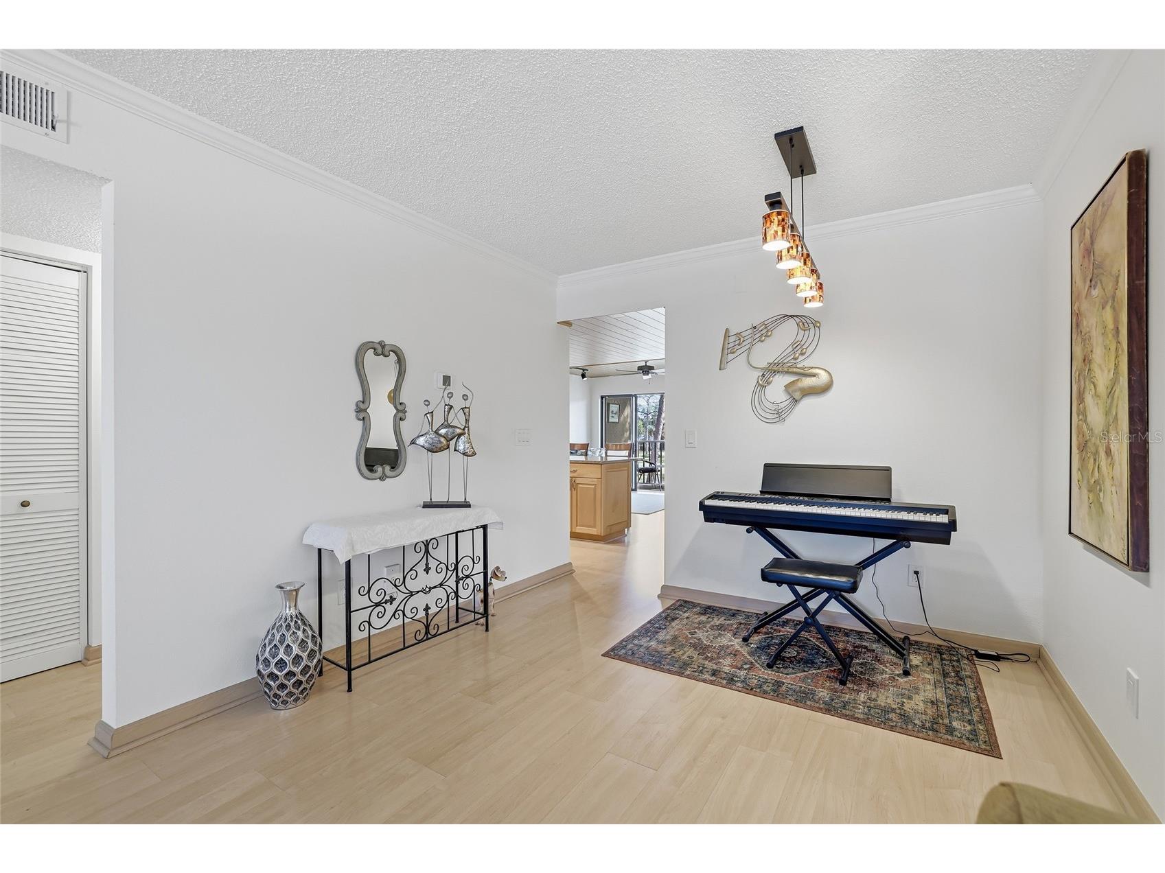 5085 1st Street NE #244 Saint Petersburg FL 33703 TB8467081 image5