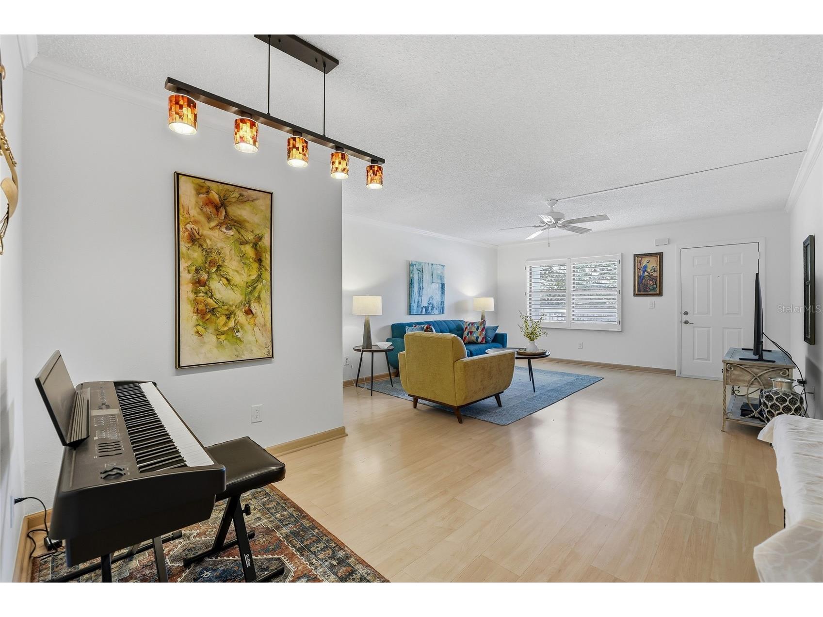 5085 1st Street NE #244 Saint Petersburg FL 33703 TB8467081 image6