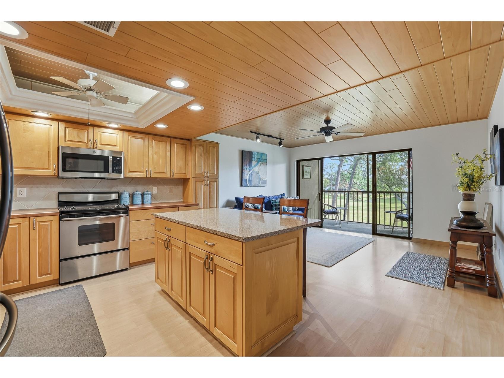 5085 1st Street NE #244 Saint Petersburg FL 33703 TB8467081 image7