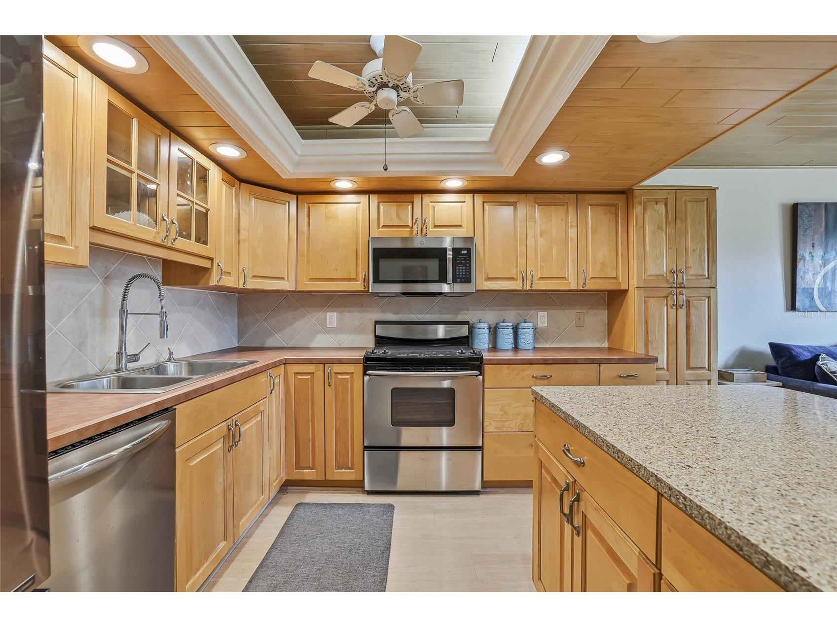 5085 1st Street NE #244 Saint Petersburg FL 33703 TB8467081 image8