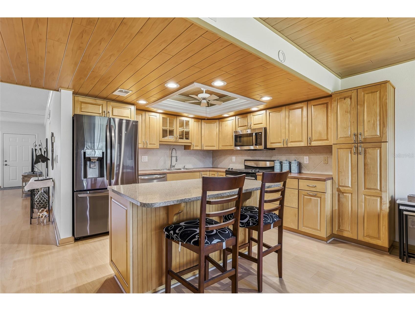 5085 1st Street NE #244 Saint Petersburg FL 33703 TB8467081 image9