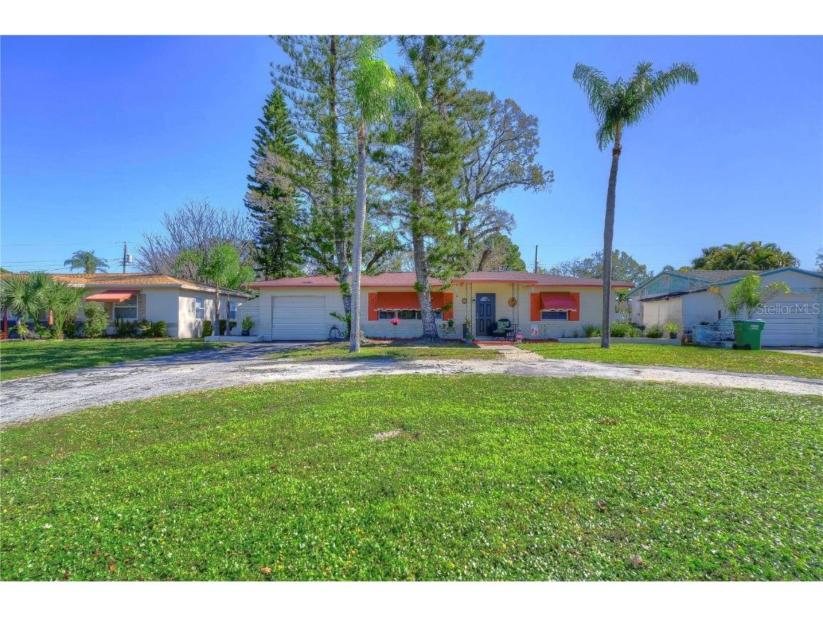 5085 58th Street N Kenneth City FL 33709 U8189615 image1