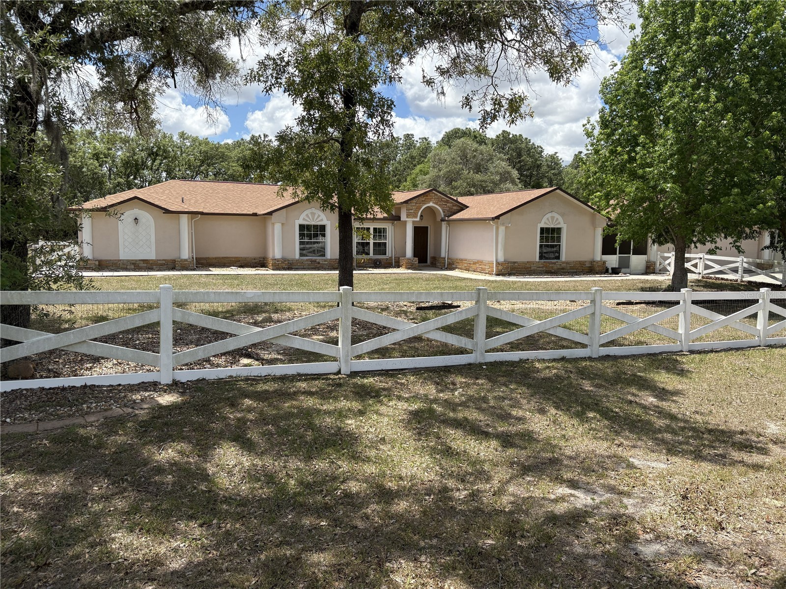 5085 Bone Lane Brooksville FL 34604 W7885339 image1