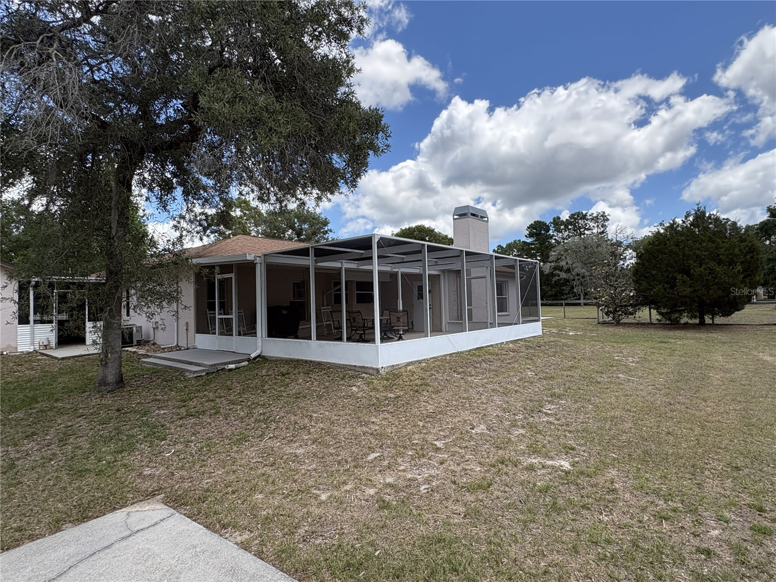 5085 Bone Lane Brooksville FL 34604 W7885339 image10