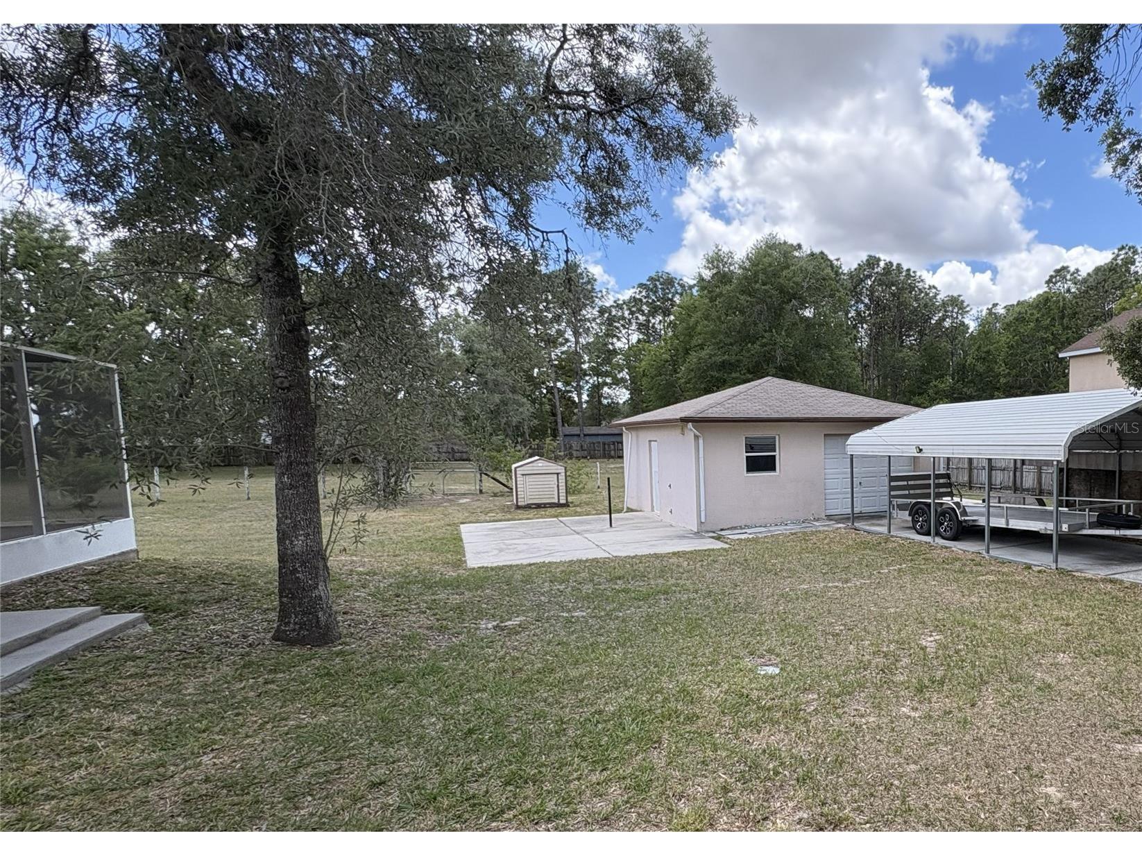 5085 Bone Lane Brooksville FL 34604 W7885339 image12