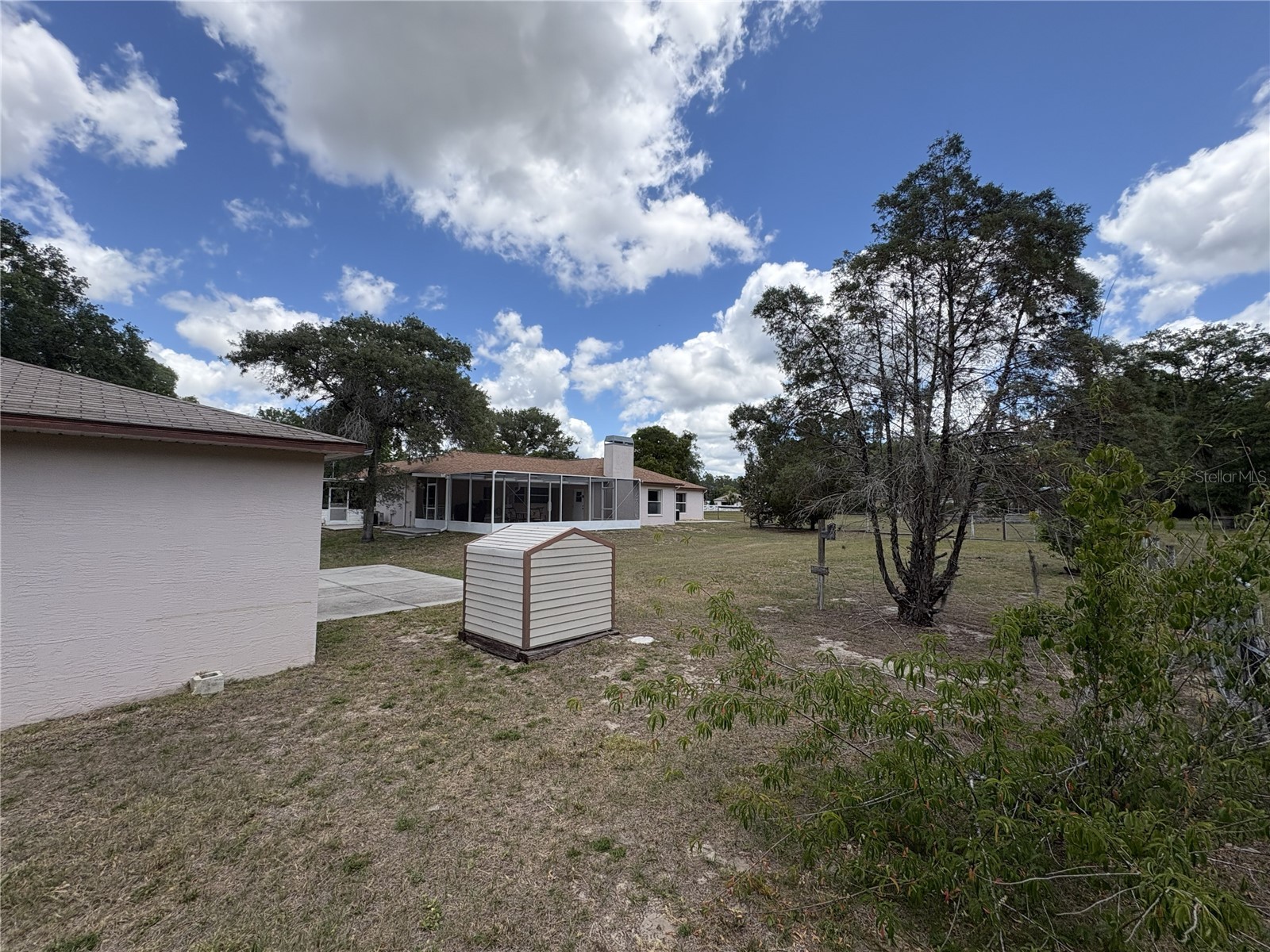 5085 Bone Lane Brooksville FL 34604 W7885339 image13