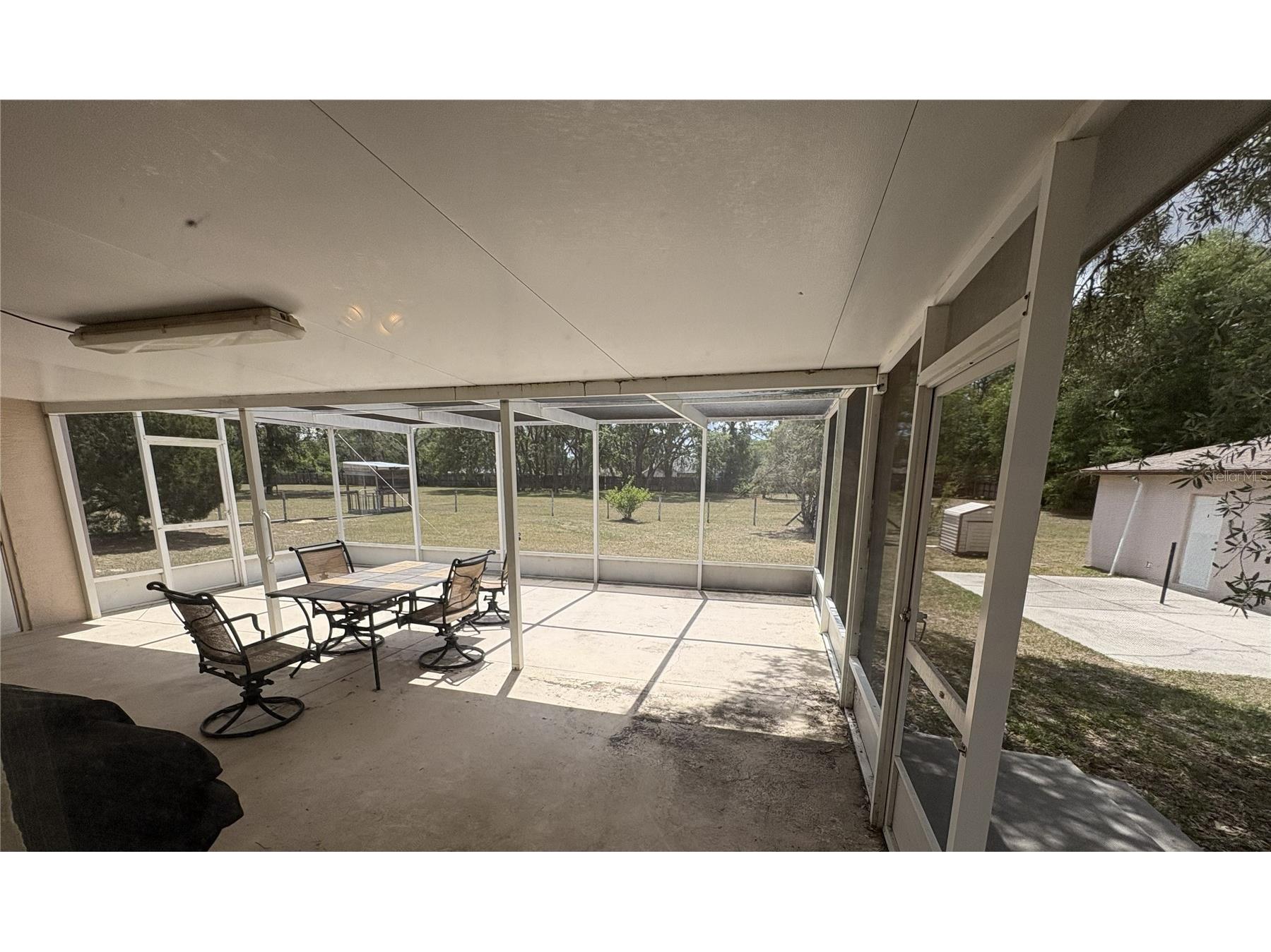 5085 Bone Lane Brooksville FL 34604 W7885339 image14