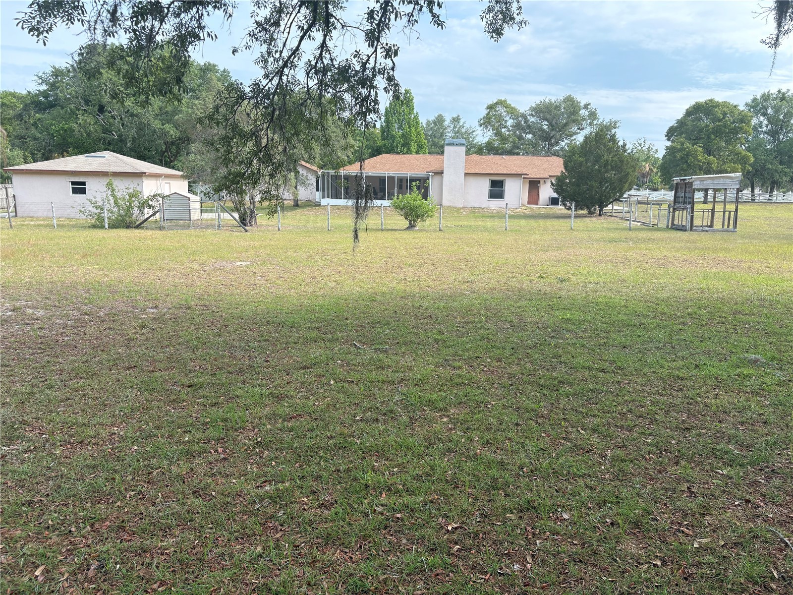 5085 Bone Lane Brooksville FL 34604 W7885339 image15