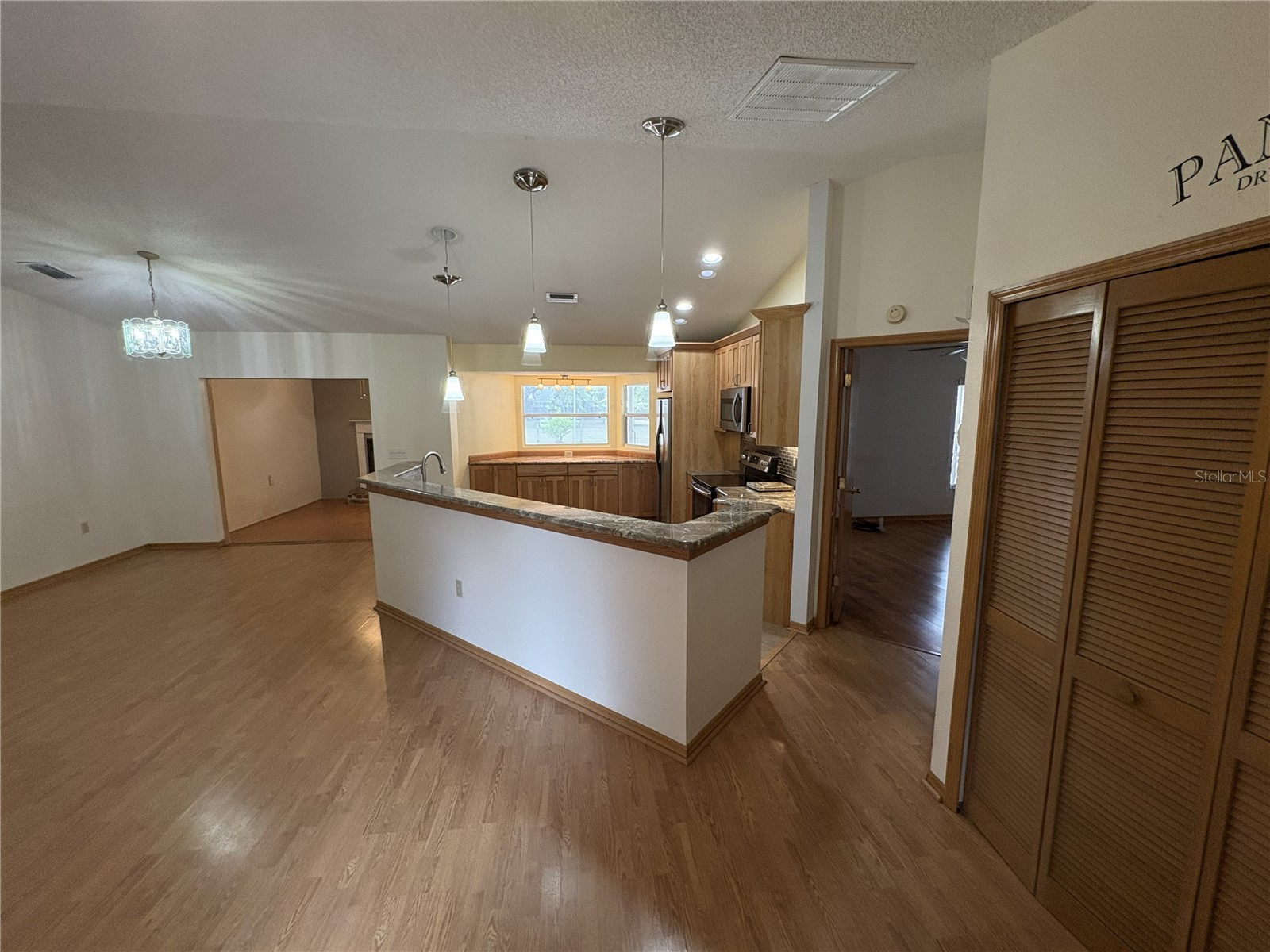 5085 Bone Lane Brooksville FL 34604 W7885339 image16