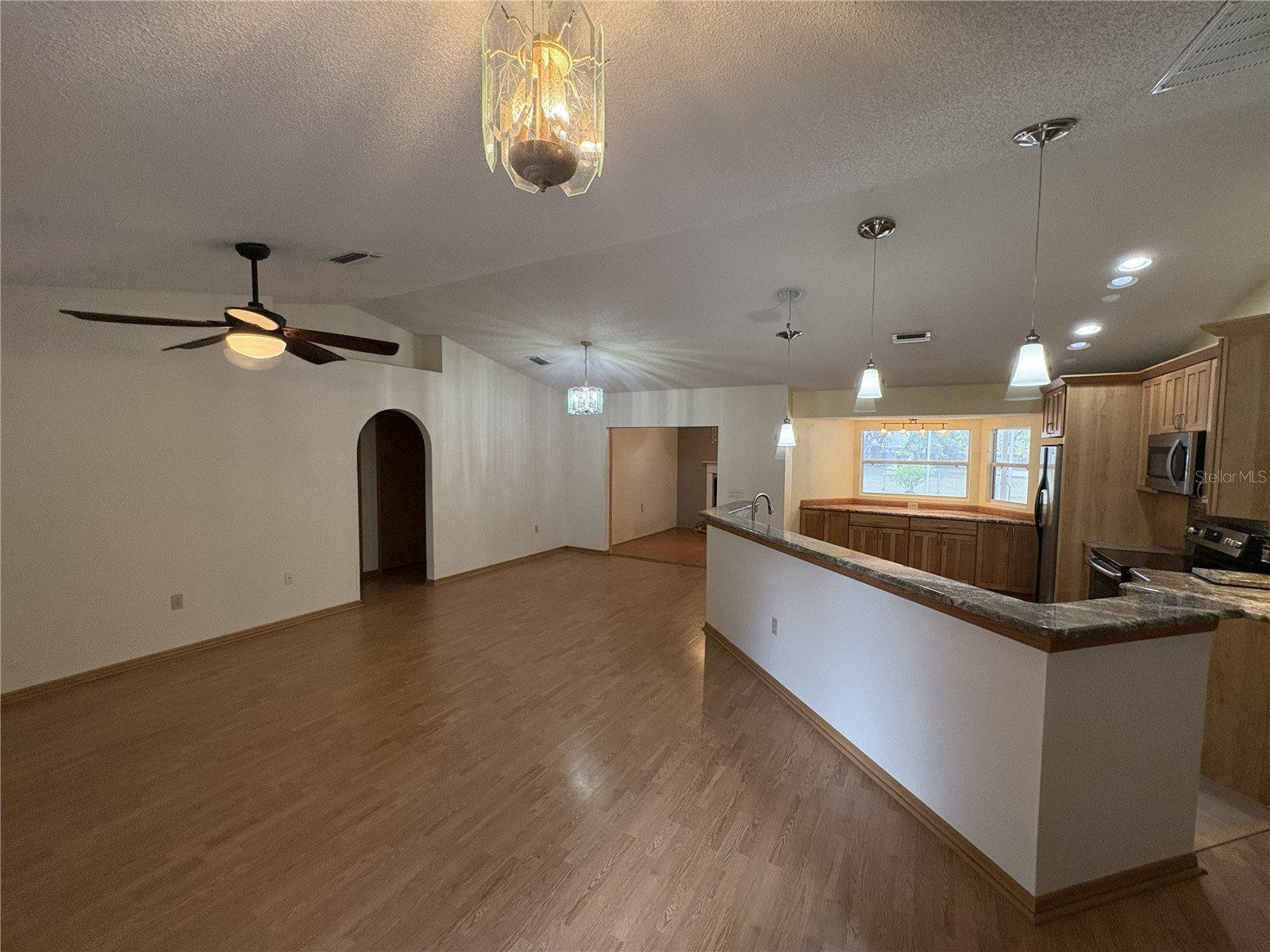 5085 Bone Lane Brooksville FL 34604 W7885339 image17