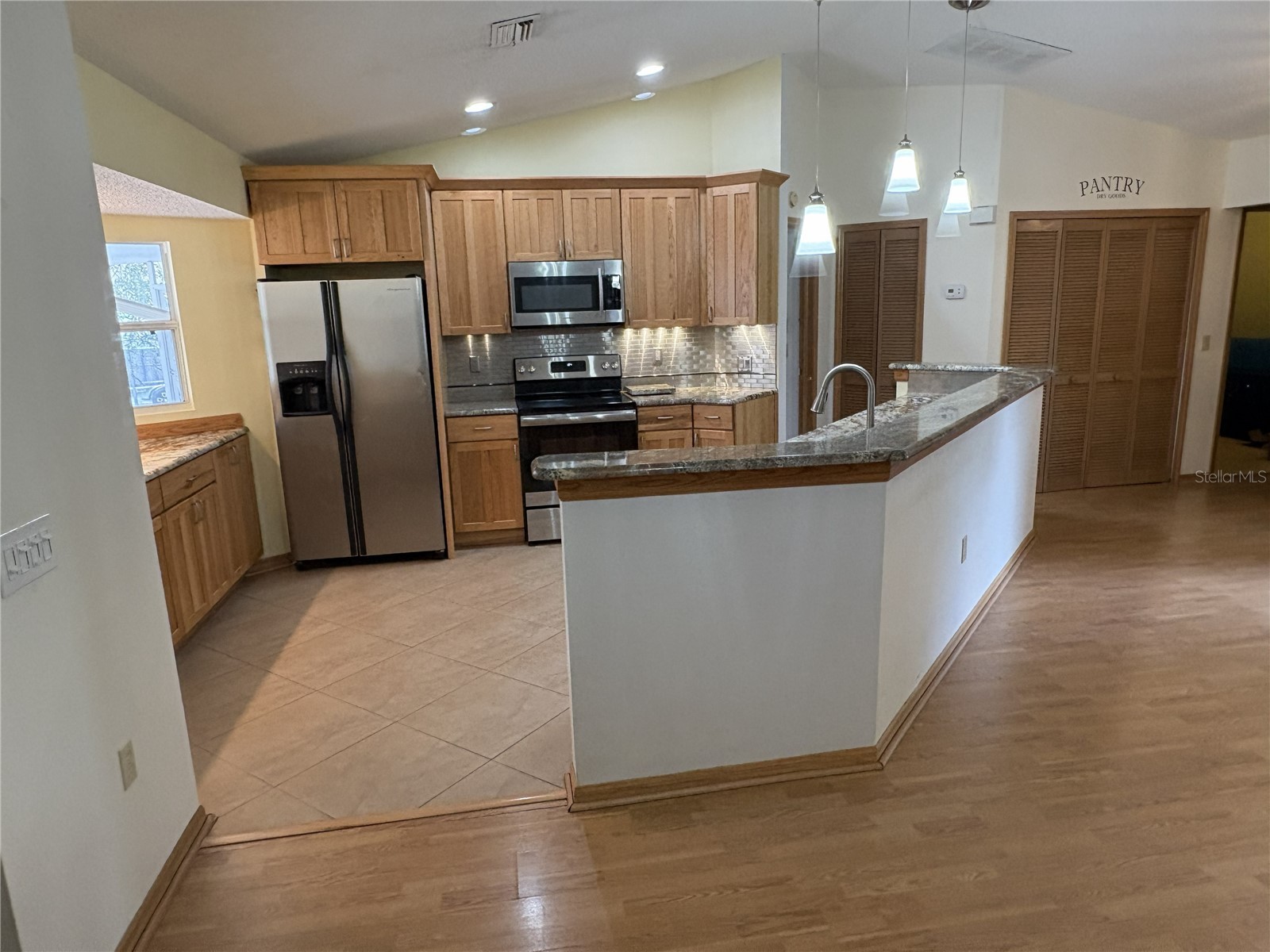 5085 Bone Lane Brooksville FL 34604 W7885339 image18
