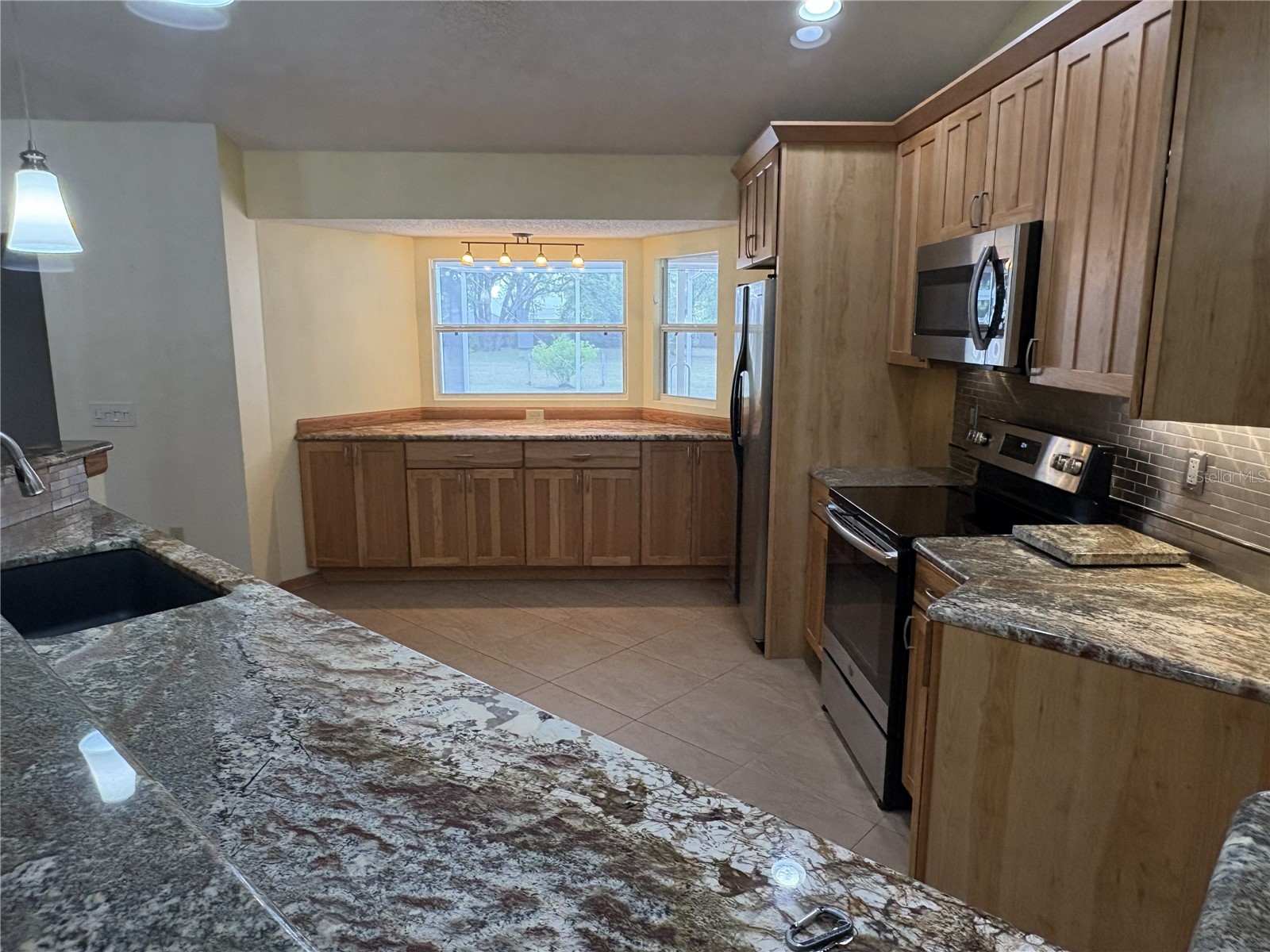 5085 Bone Lane Brooksville FL 34604 W7885339 image19