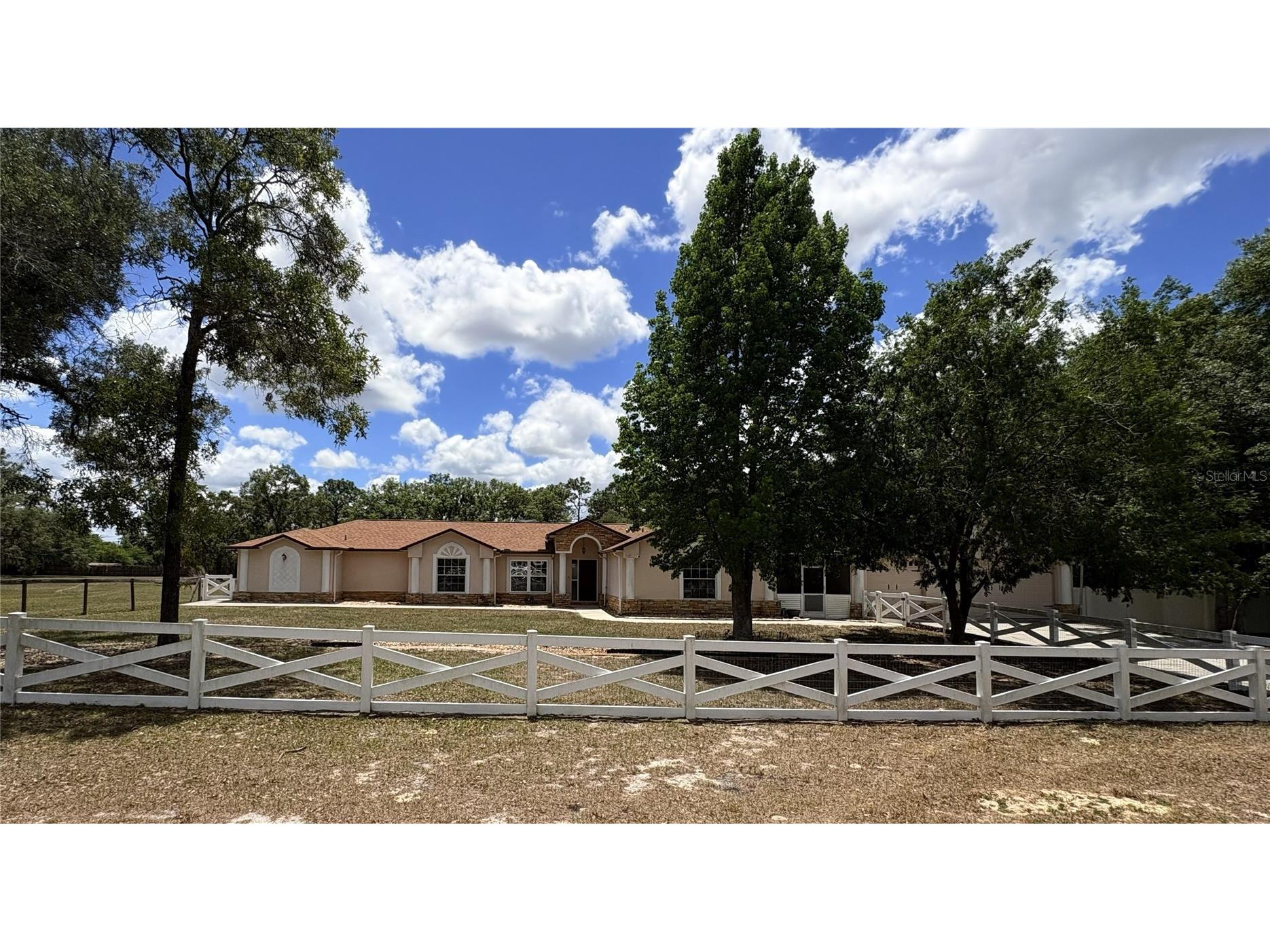 5085 Bone Lane Brooksville FL 34604 W7885339 image2