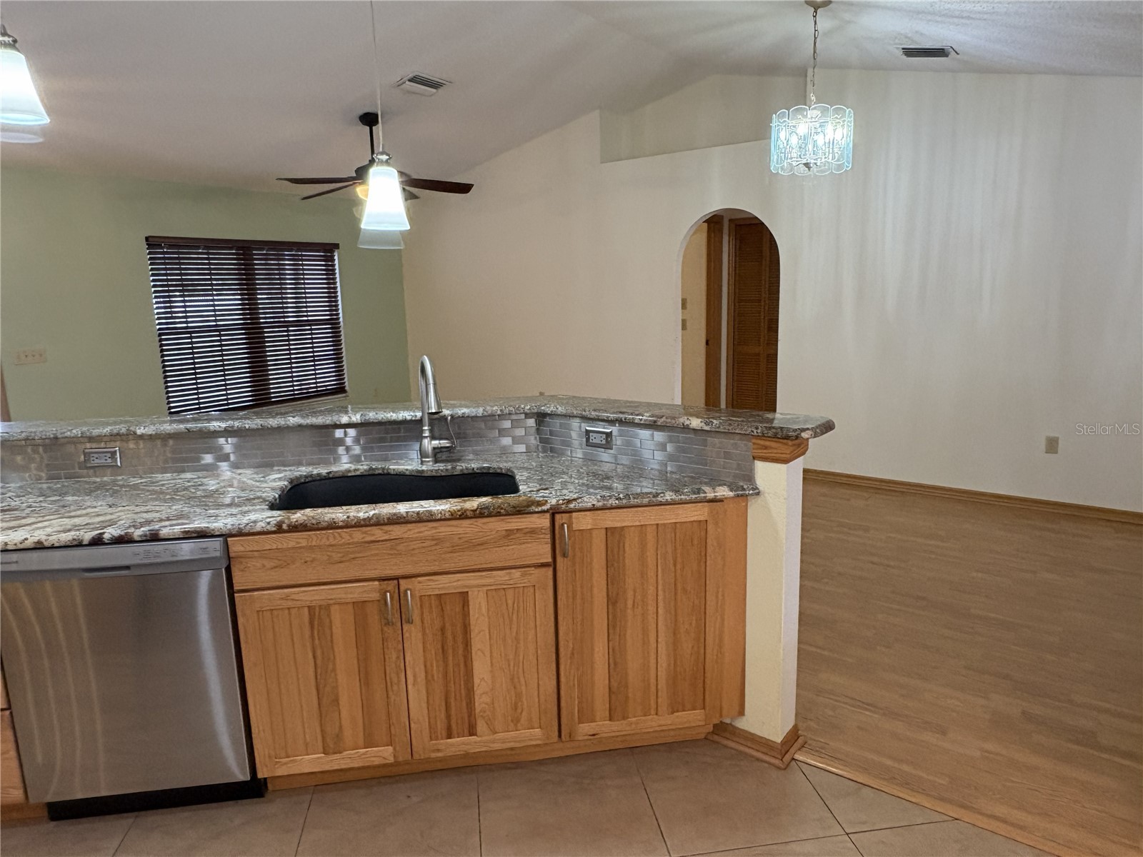 5085 Bone Lane Brooksville FL 34604 W7885339 image20