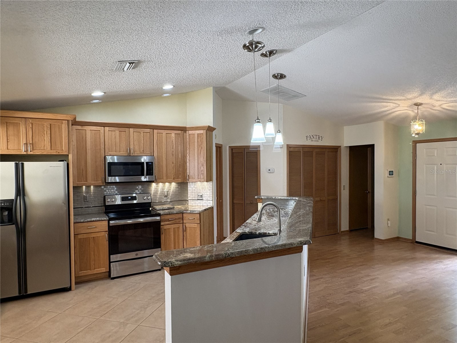5085 Bone Lane Brooksville FL 34604 W7885339 image21