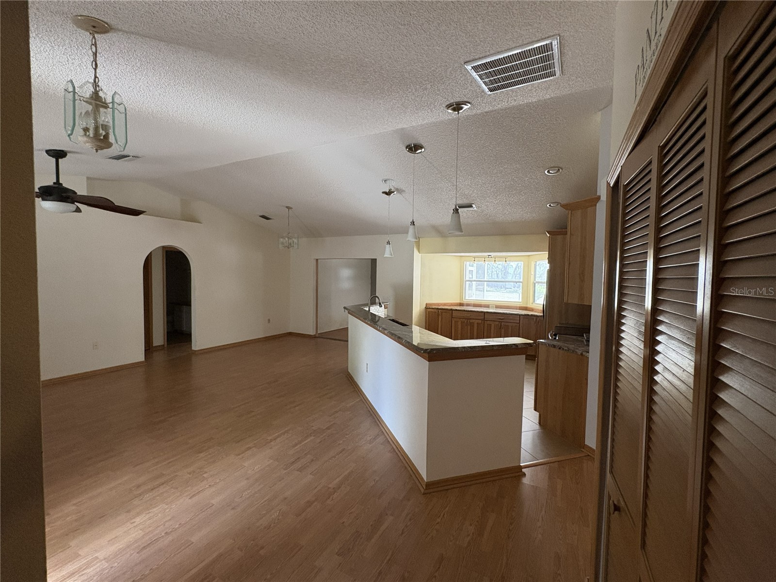 5085 Bone Lane Brooksville FL 34604 W7885339 image22