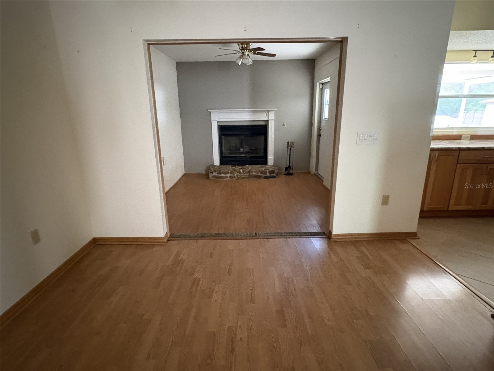 5085 Bone Lane Brooksville FL 34604 W7885339 image23