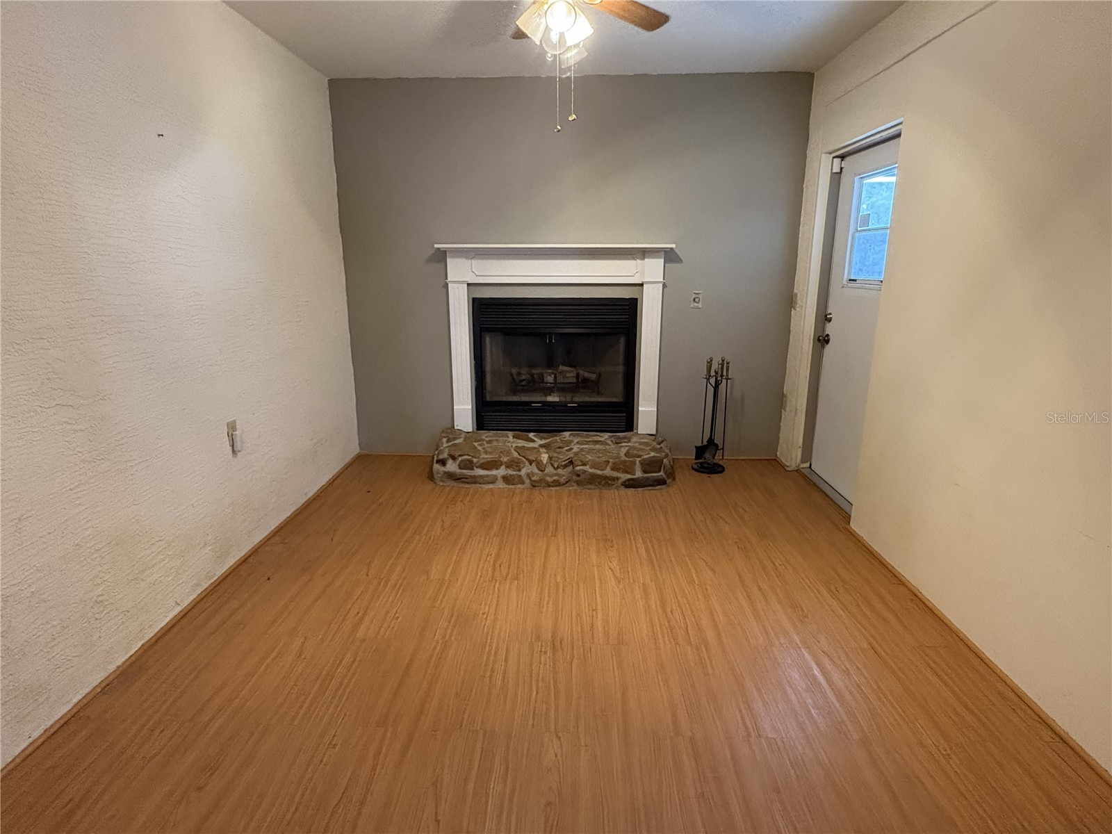 5085 Bone Lane Brooksville FL 34604 W7885339 image24