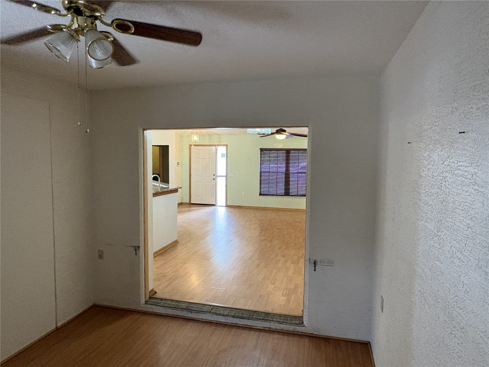5085 Bone Lane Brooksville FL 34604 W7885339 image25