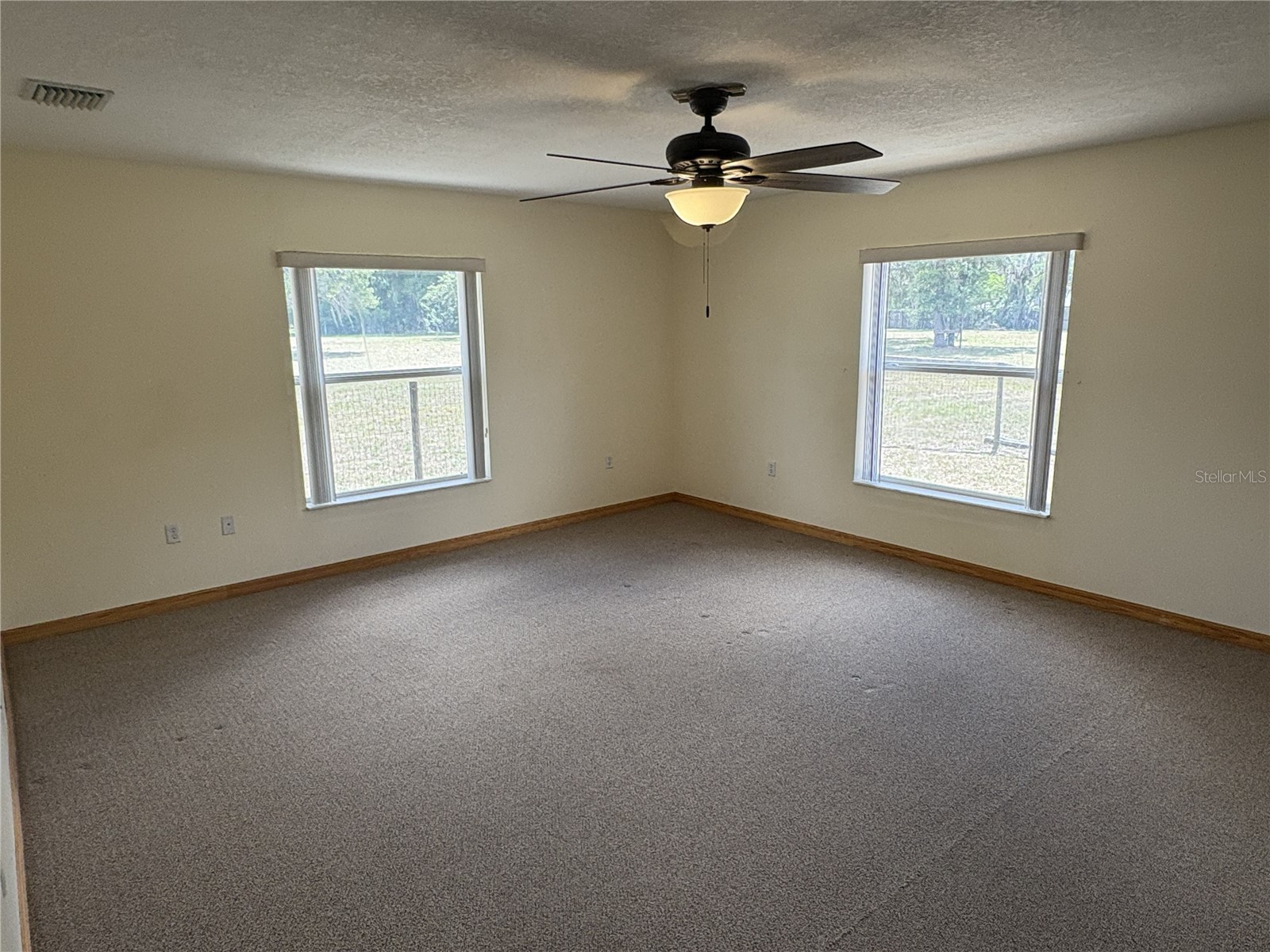 5085 Bone Lane Brooksville FL 34604 W7885339 image27
