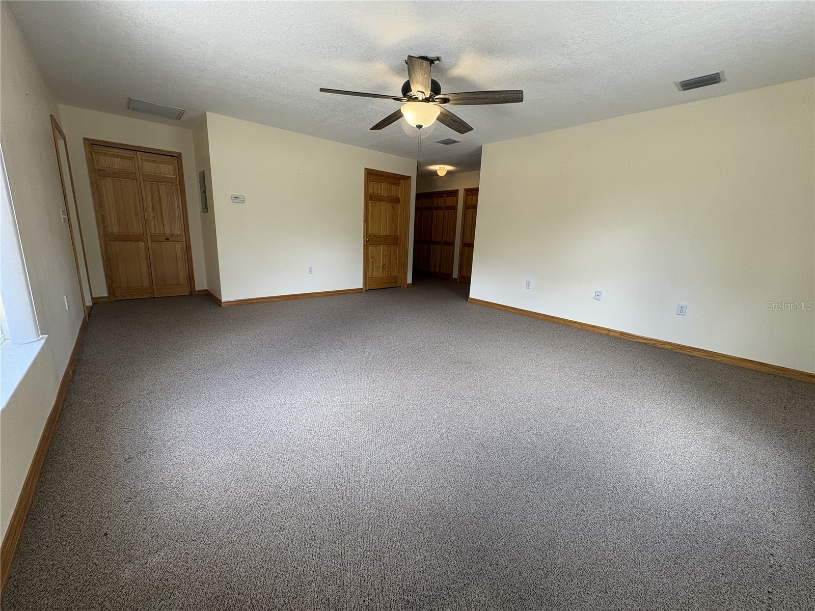 5085 Bone Lane Brooksville FL 34604 W7885339 image28