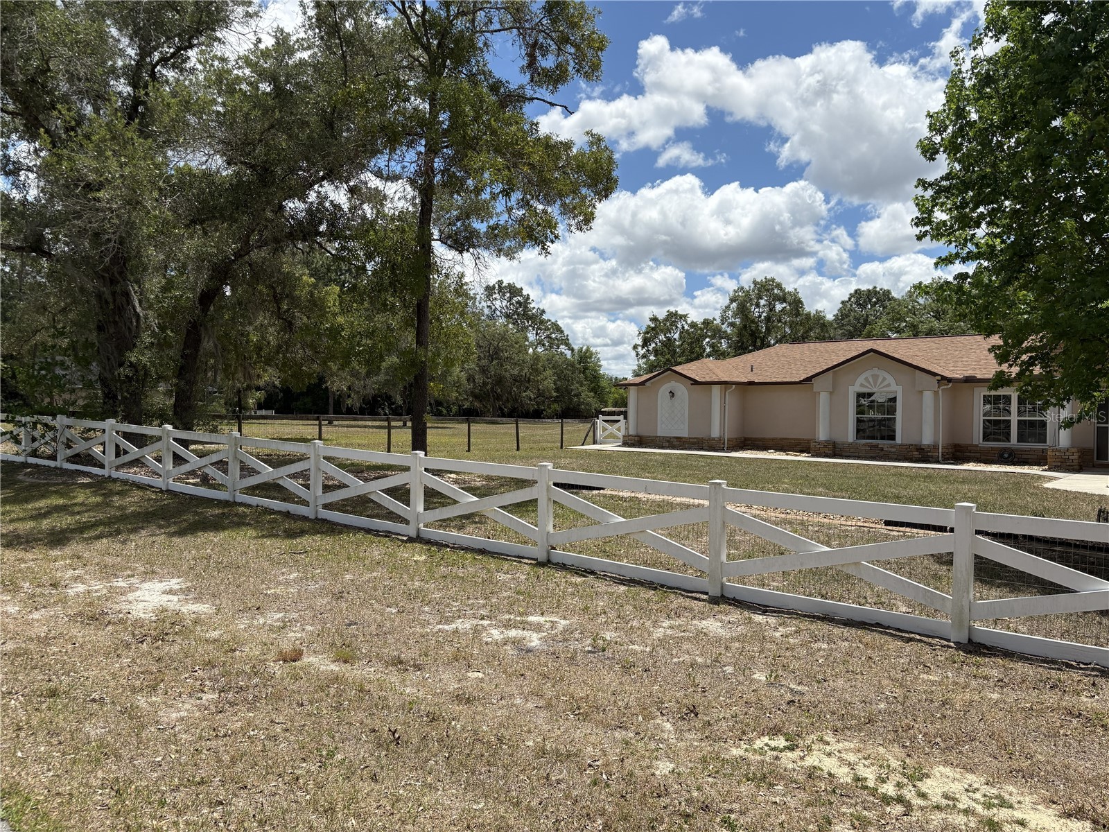 5085 Bone Lane Brooksville FL 34604 W7885339 image3