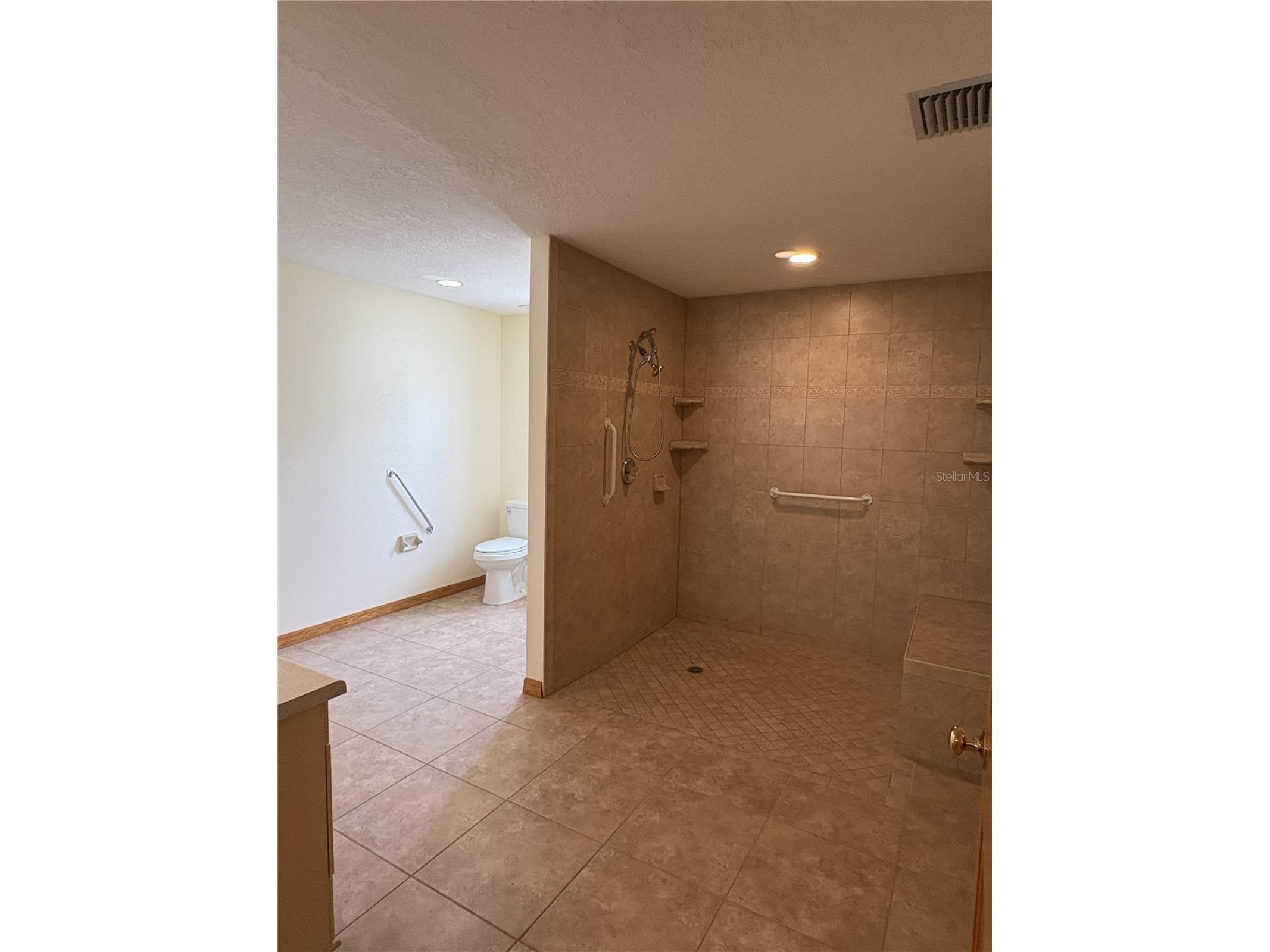 5085 Bone Lane Brooksville FL 34604 W7885339 image32