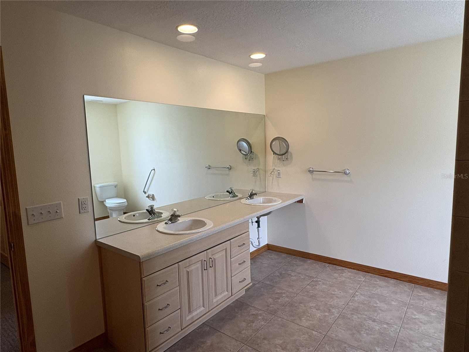 5085 Bone Lane Brooksville FL 34604 W7885339 image33