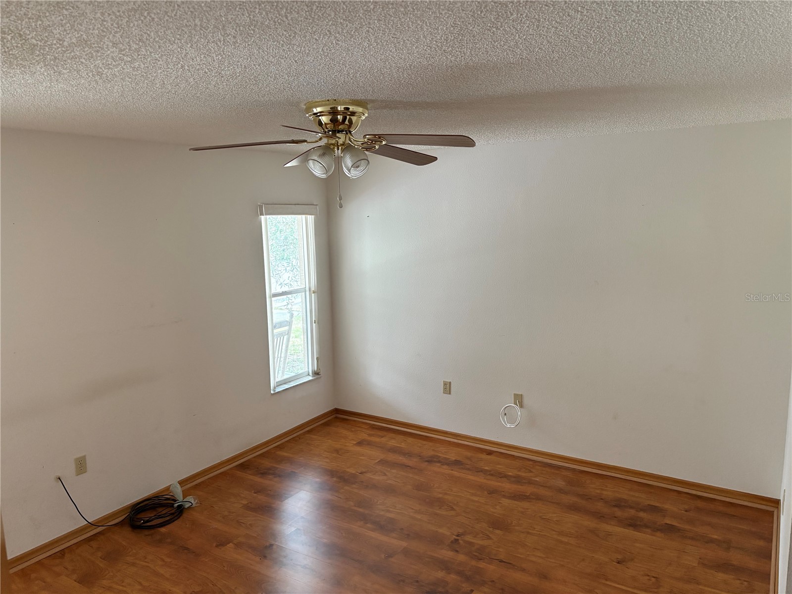 5085 Bone Lane Brooksville FL 34604 W7885339 image34