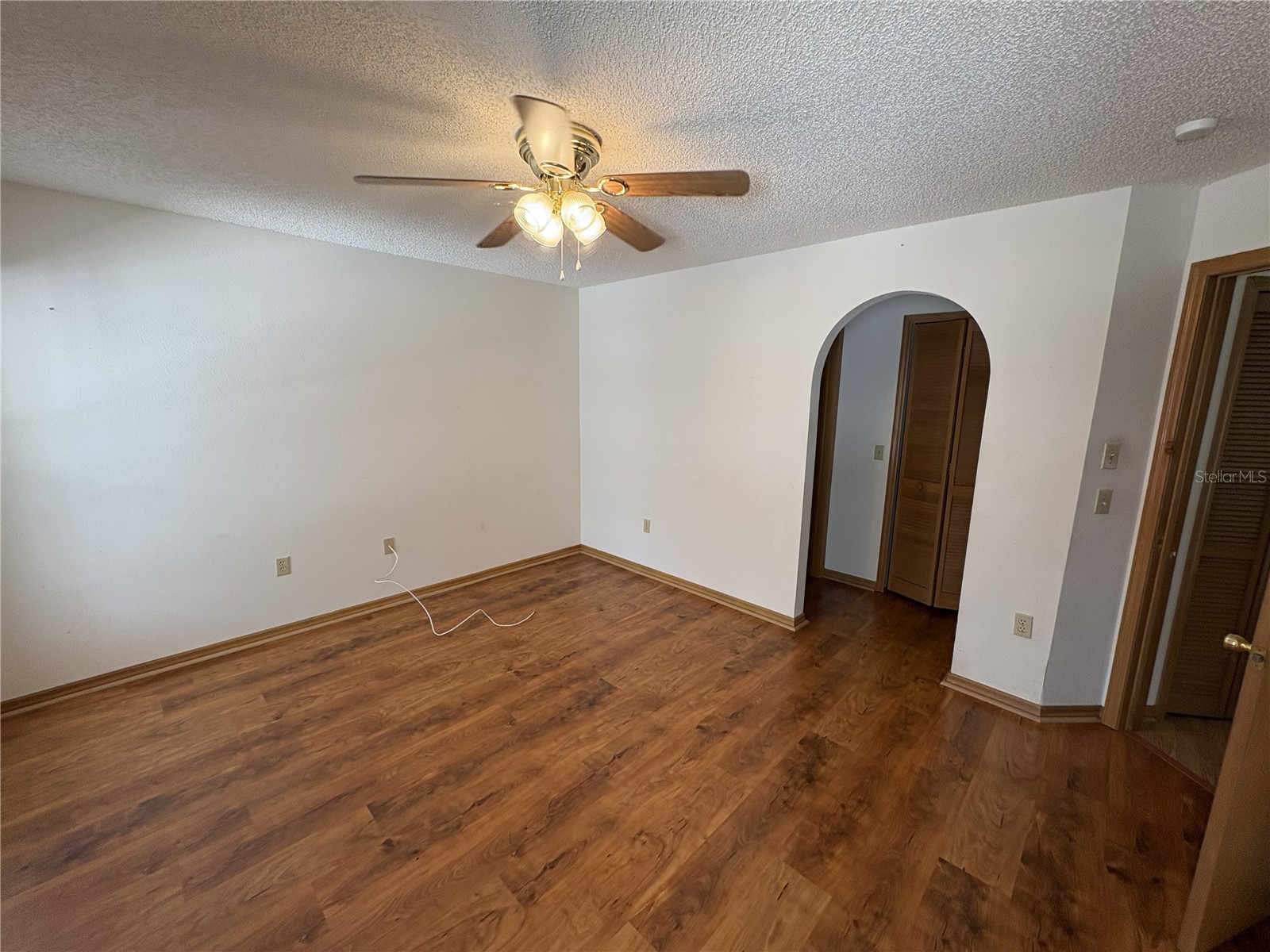 5085 Bone Lane Brooksville FL 34604 W7885339 image35