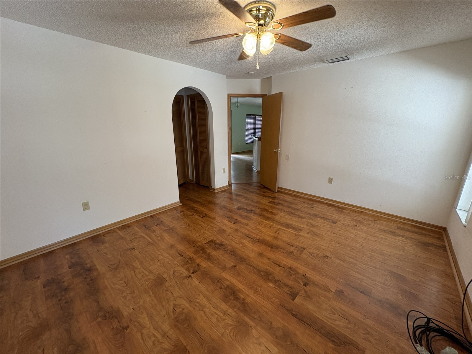 5085 Bone Lane Brooksville FL 34604 W7885339 image36