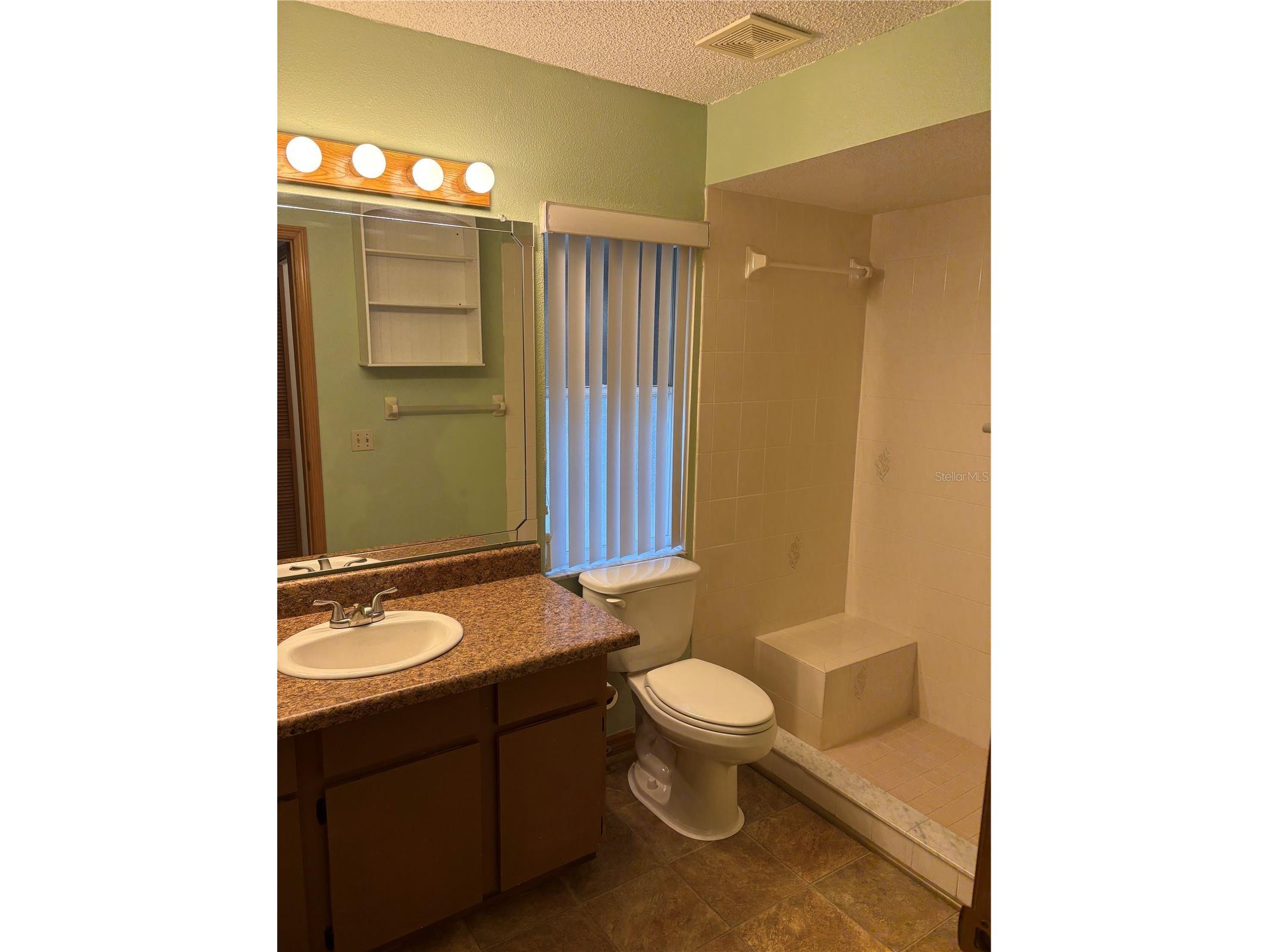 5085 Bone Lane Brooksville FL 34604 W7885339 image37