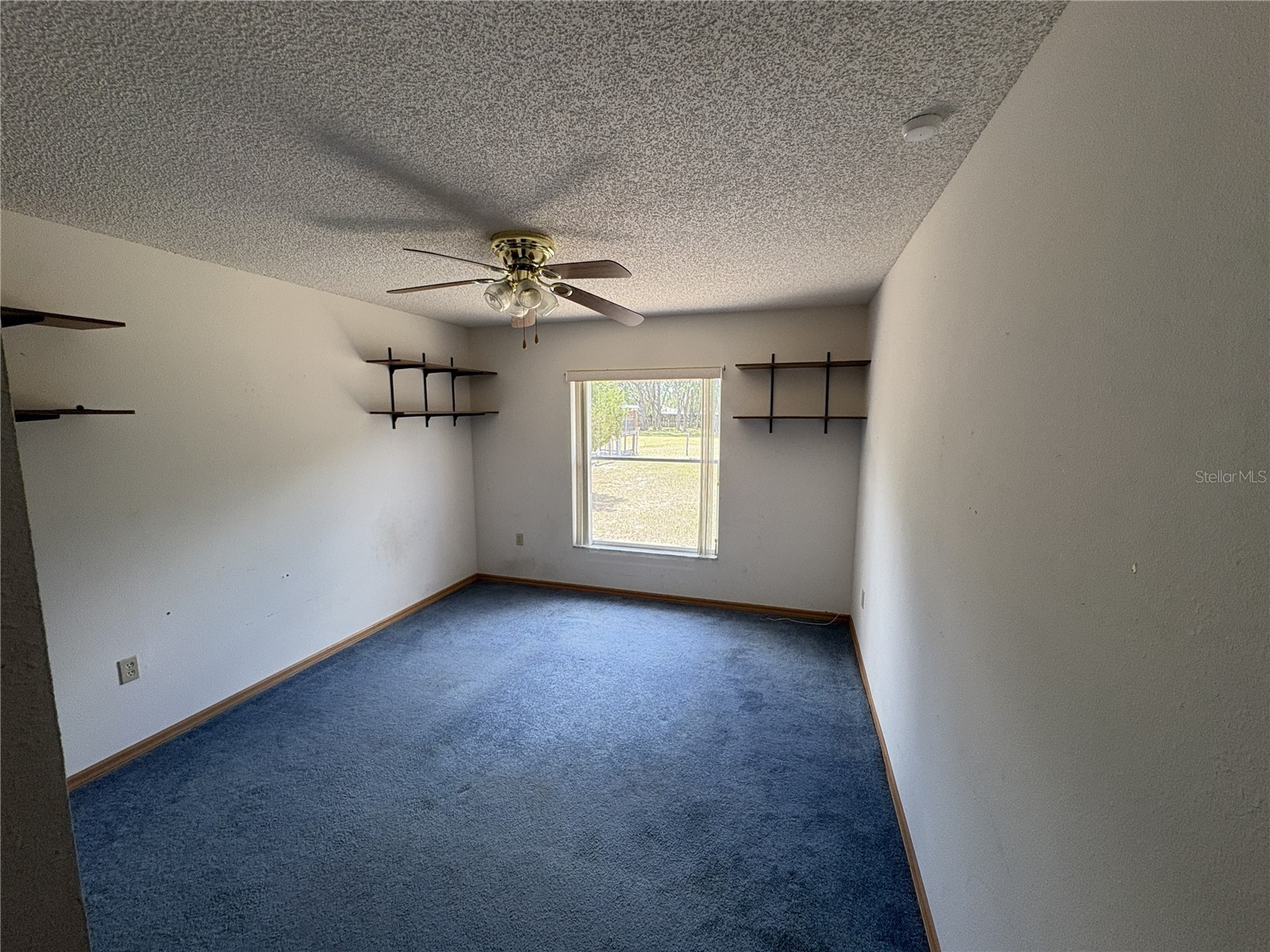 5085 Bone Lane Brooksville FL 34604 W7885339 image38