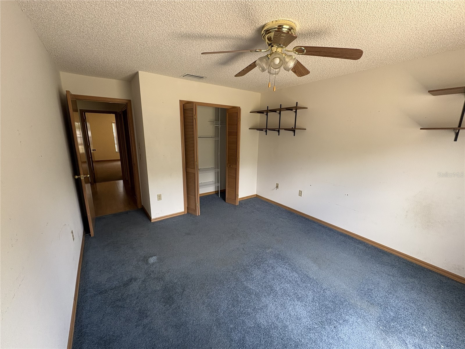 5085 Bone Lane Brooksville FL 34604 W7885339 image39