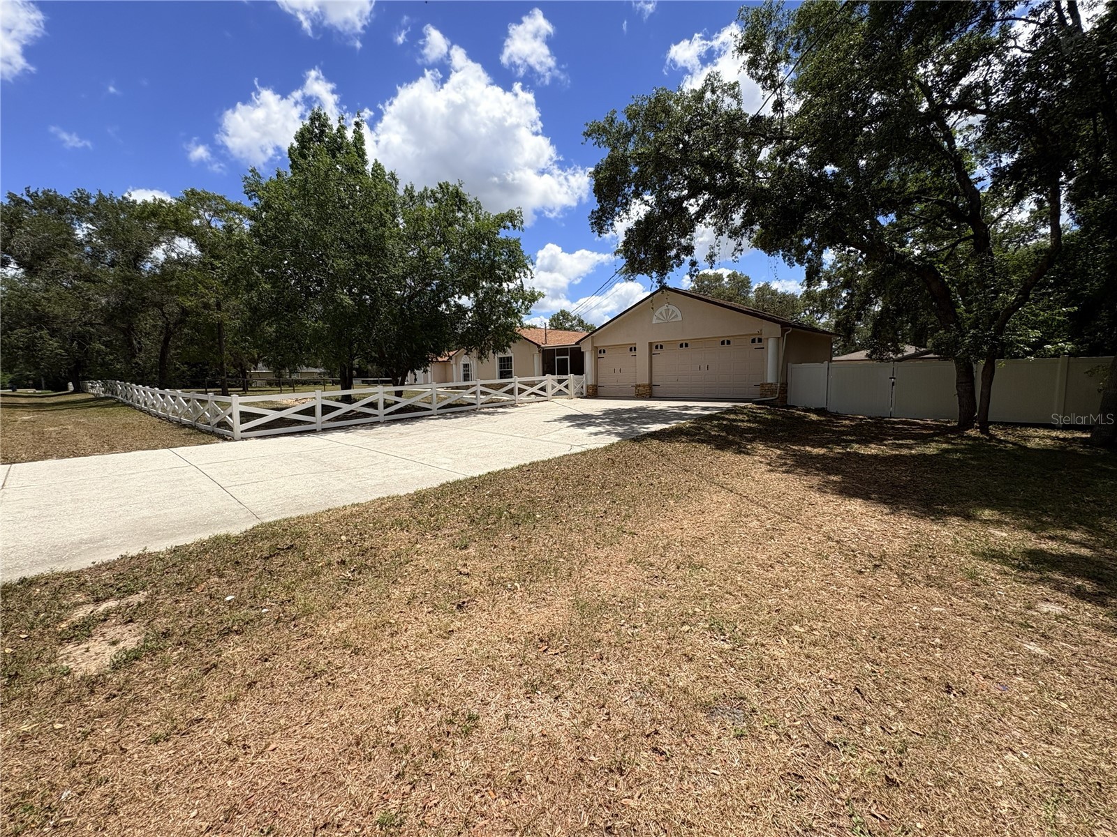 5085 Bone Lane Brooksville FL 34604 W7885339 image4