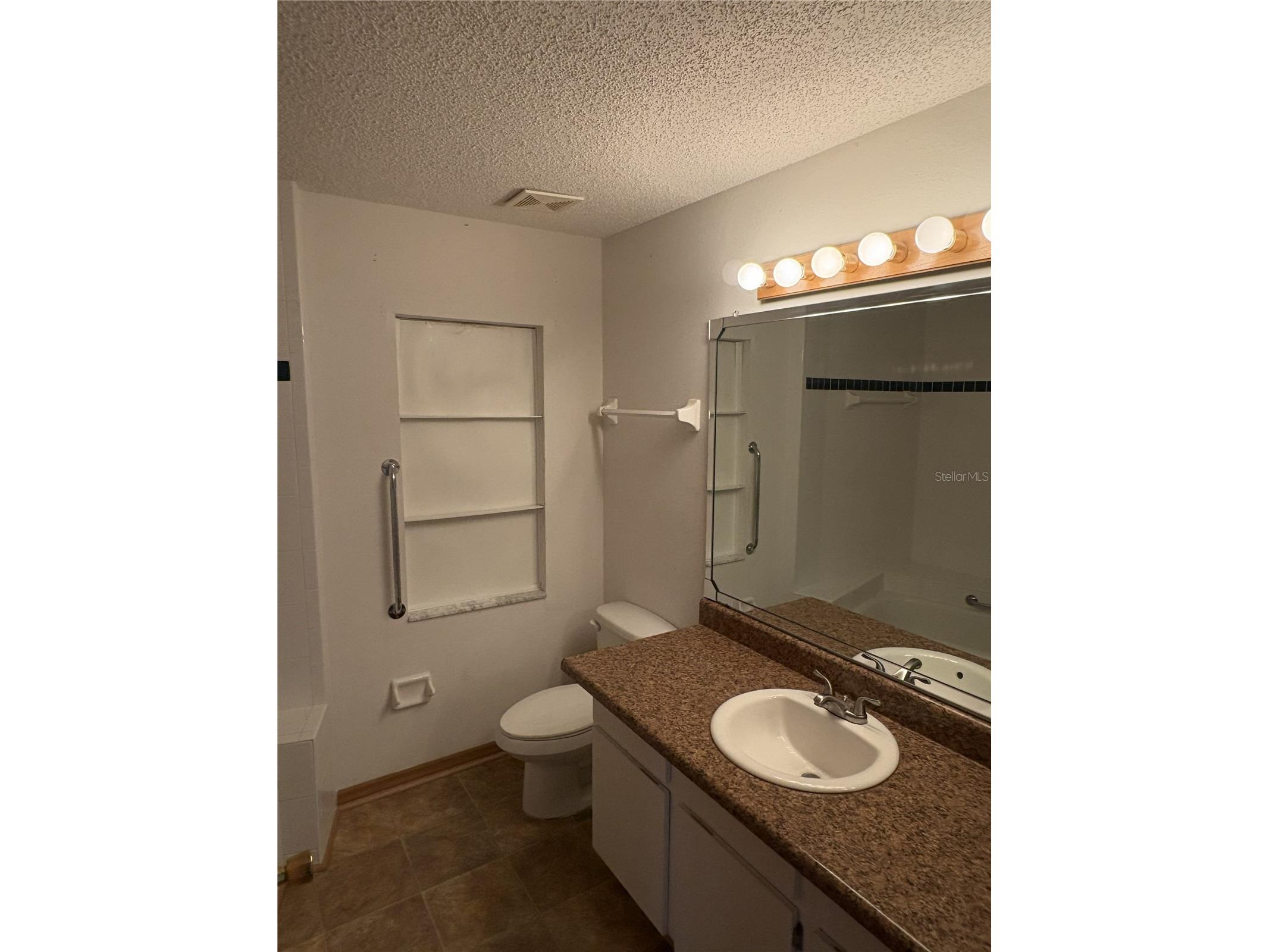 5085 Bone Lane Brooksville FL 34604 W7885339 image40