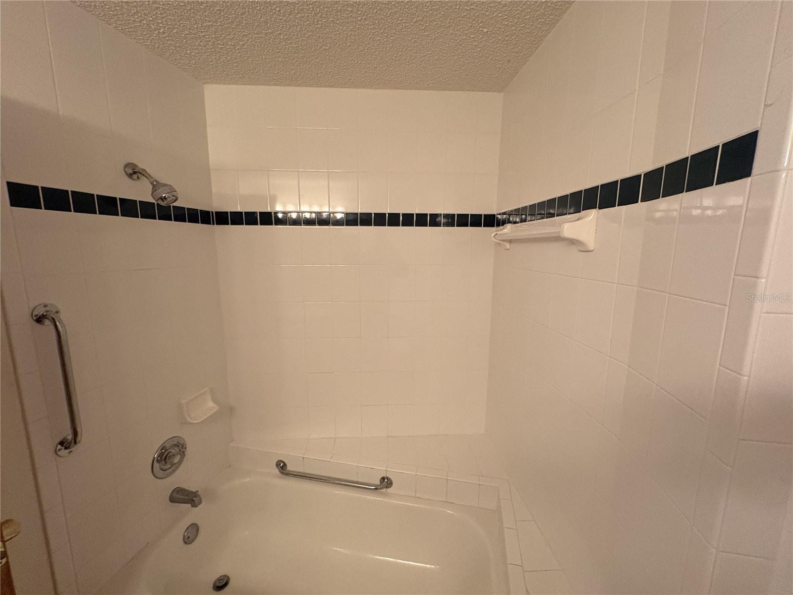 5085 Bone Lane Brooksville FL 34604 W7885339 image41
