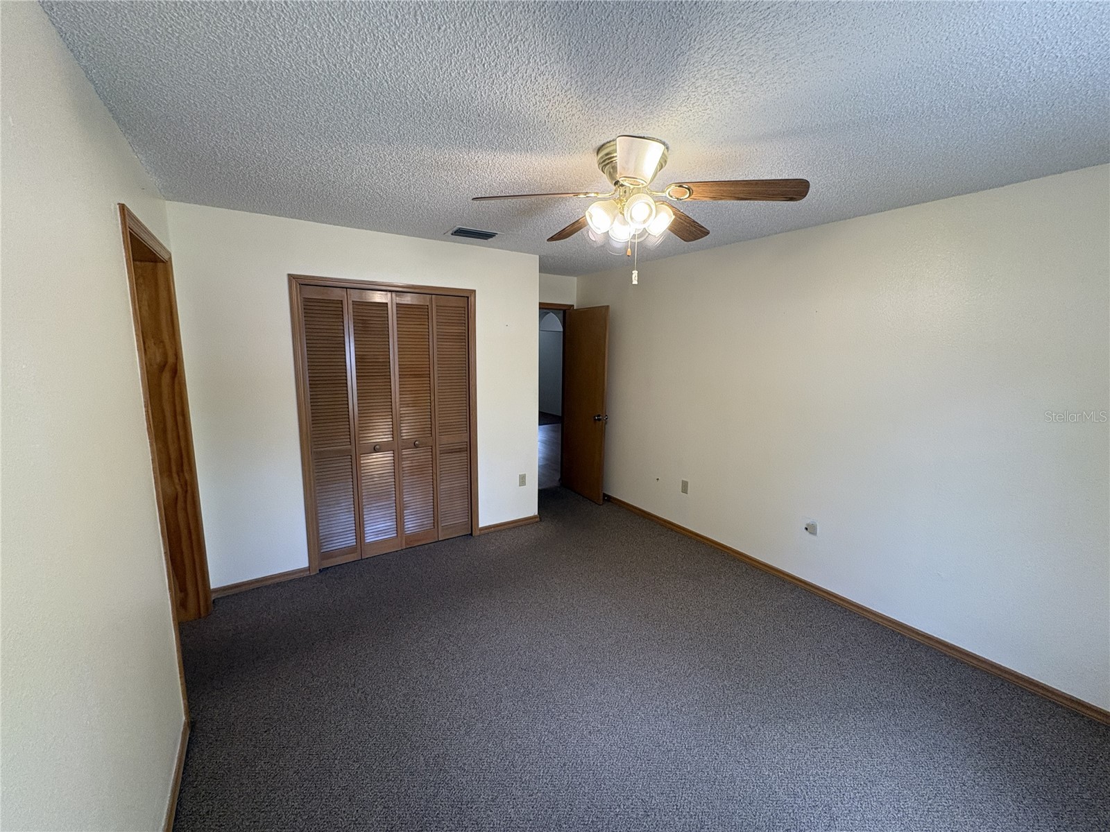 5085 Bone Lane Brooksville FL 34604 W7885339 image42