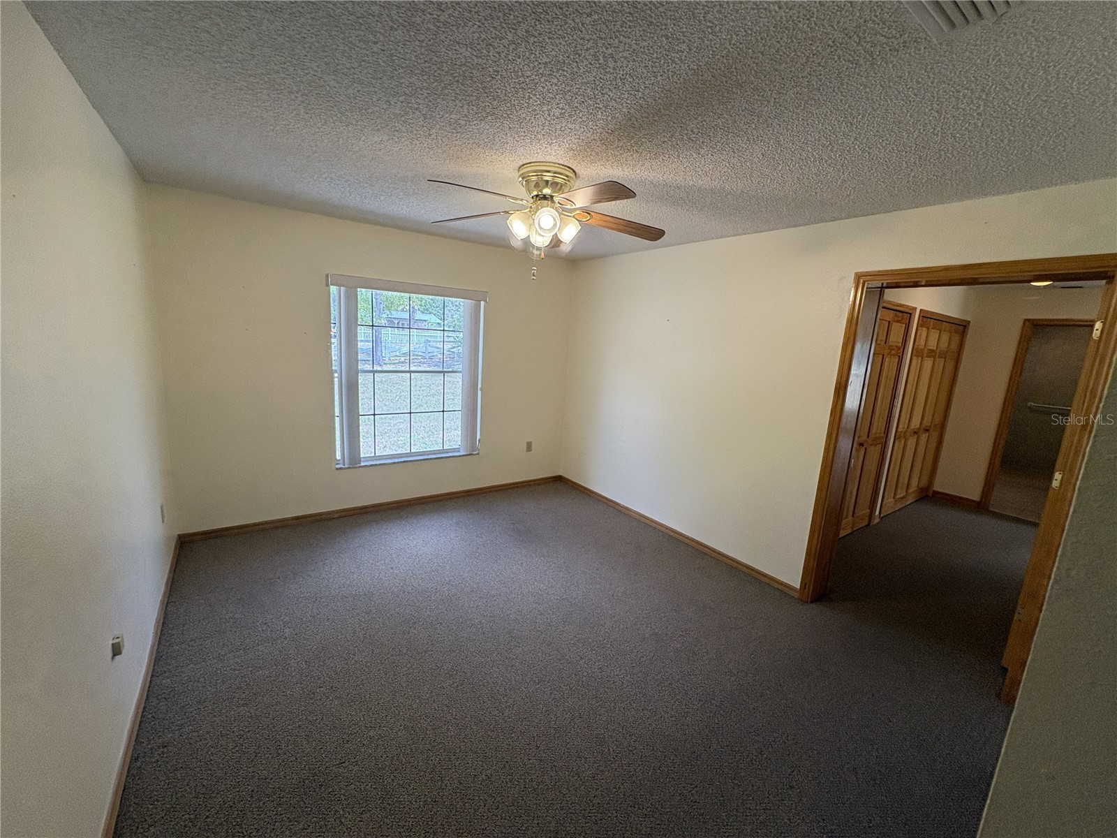 5085 Bone Lane Brooksville FL 34604 W7885339 image43