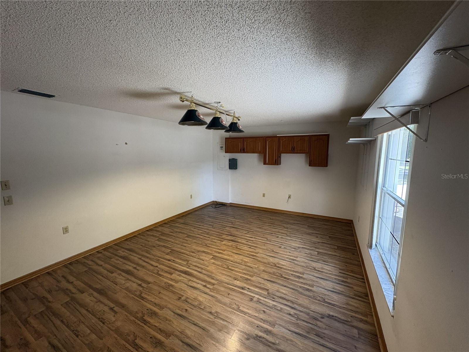 5085 Bone Lane Brooksville FL 34604 W7885339 image45