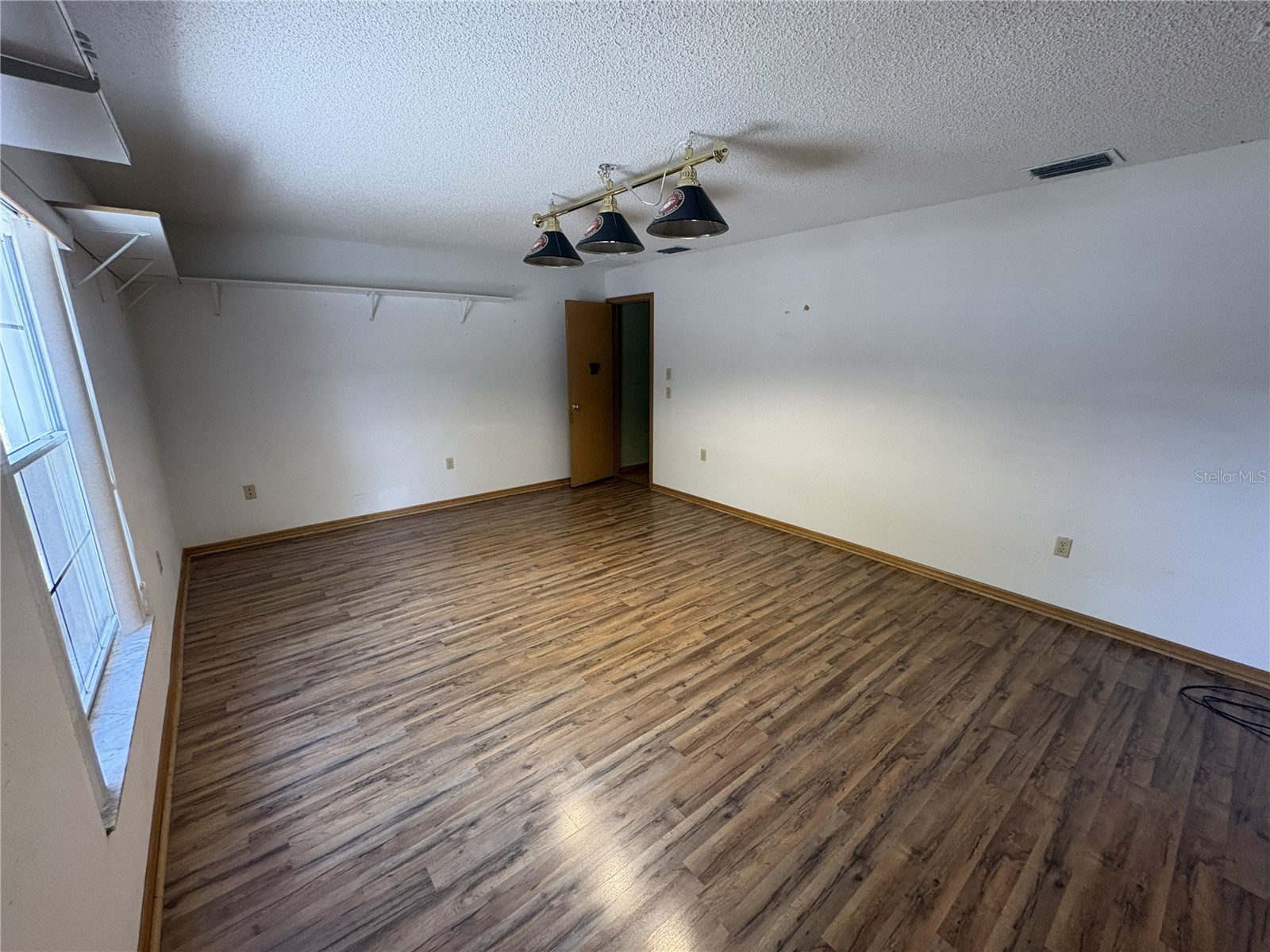 5085 Bone Lane Brooksville FL 34604 W7885339 image46