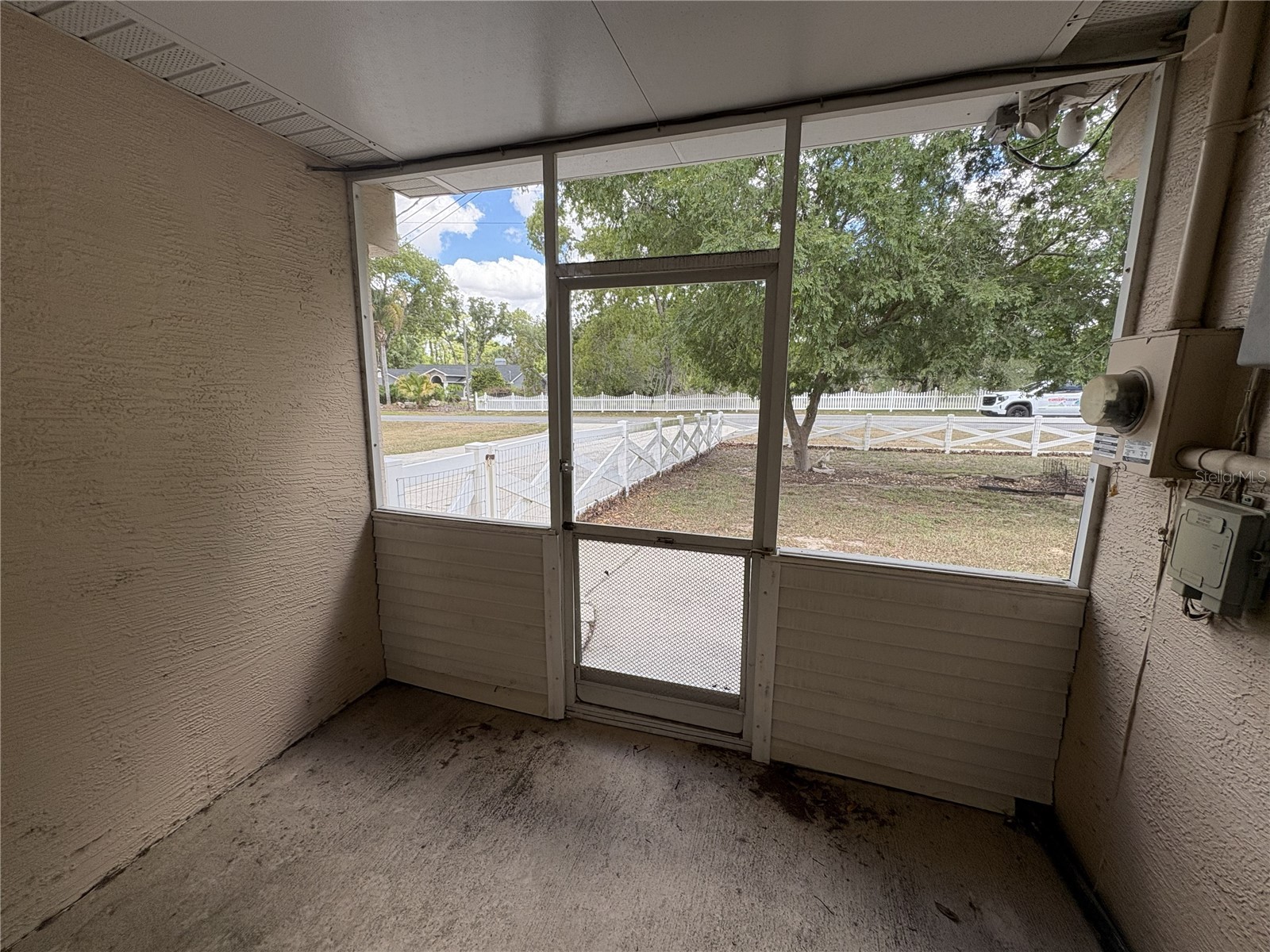 5085 Bone Lane Brooksville FL 34604 W7885339 image47
