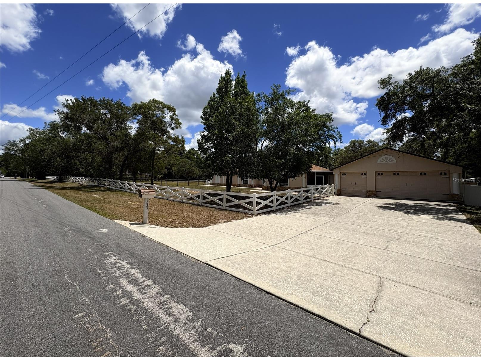 5085 Bone Lane Brooksville FL 34604 W7885339 image5