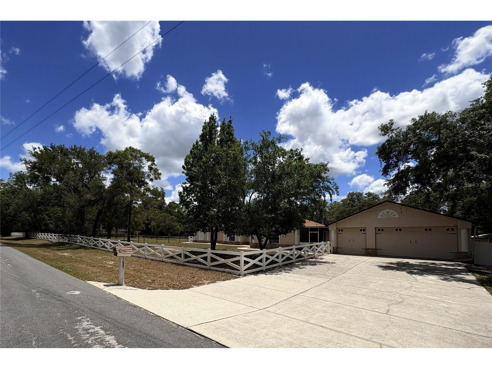 5085 Bone Lane Brooksville FL 34604 W7885339 image6