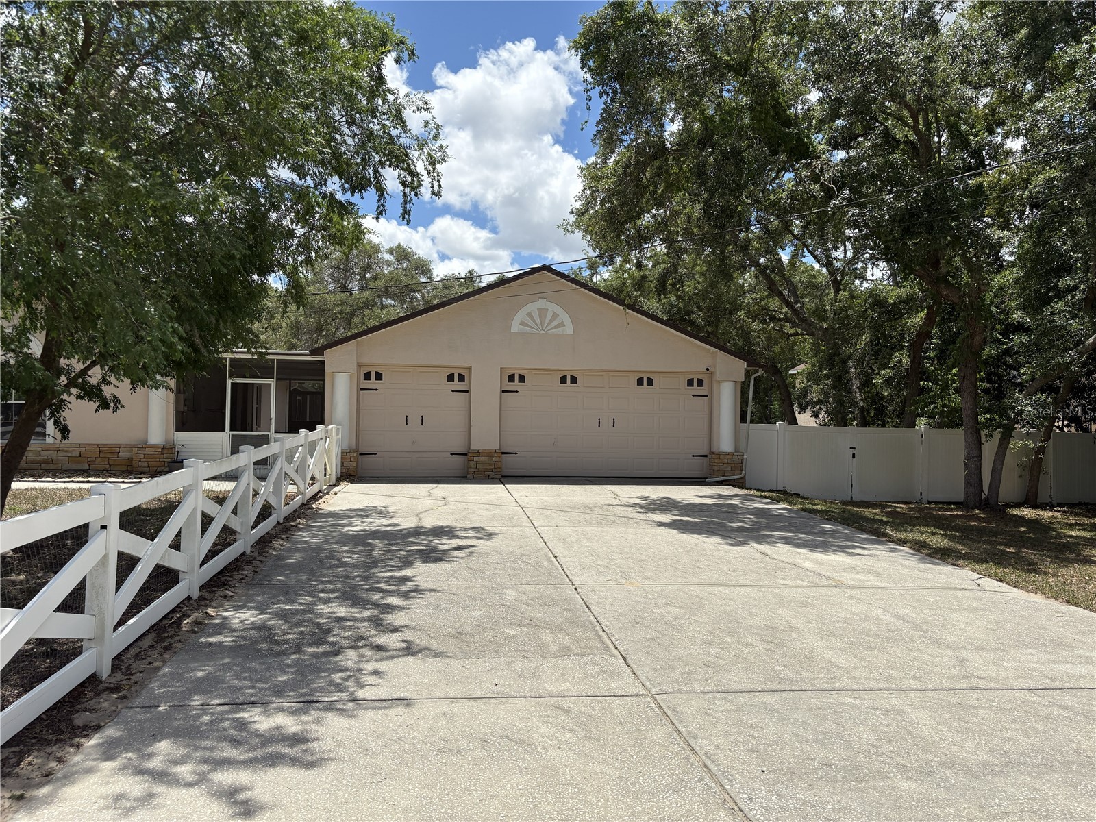 5085 Bone Lane Brooksville FL 34604 W7885339 image7