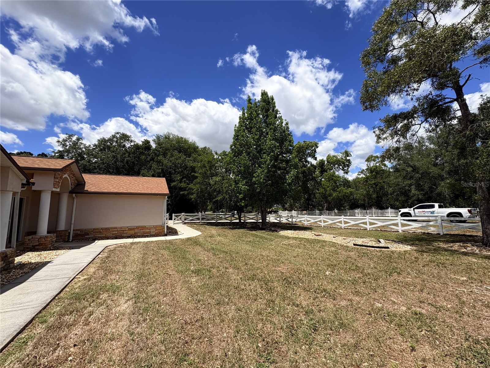 5085 Bone Lane Brooksville FL 34604 W7885339 image8