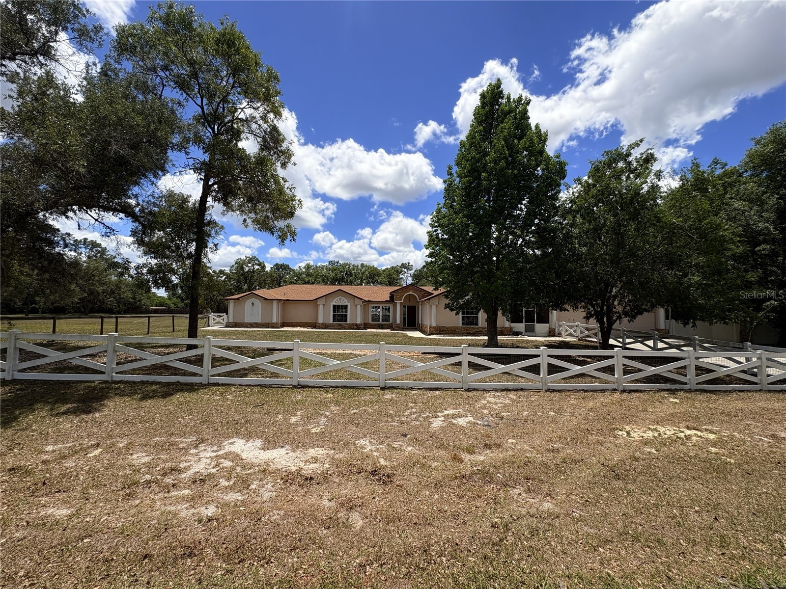 5085 Bone Lane Brooksville FL 34604 W7885339 image9