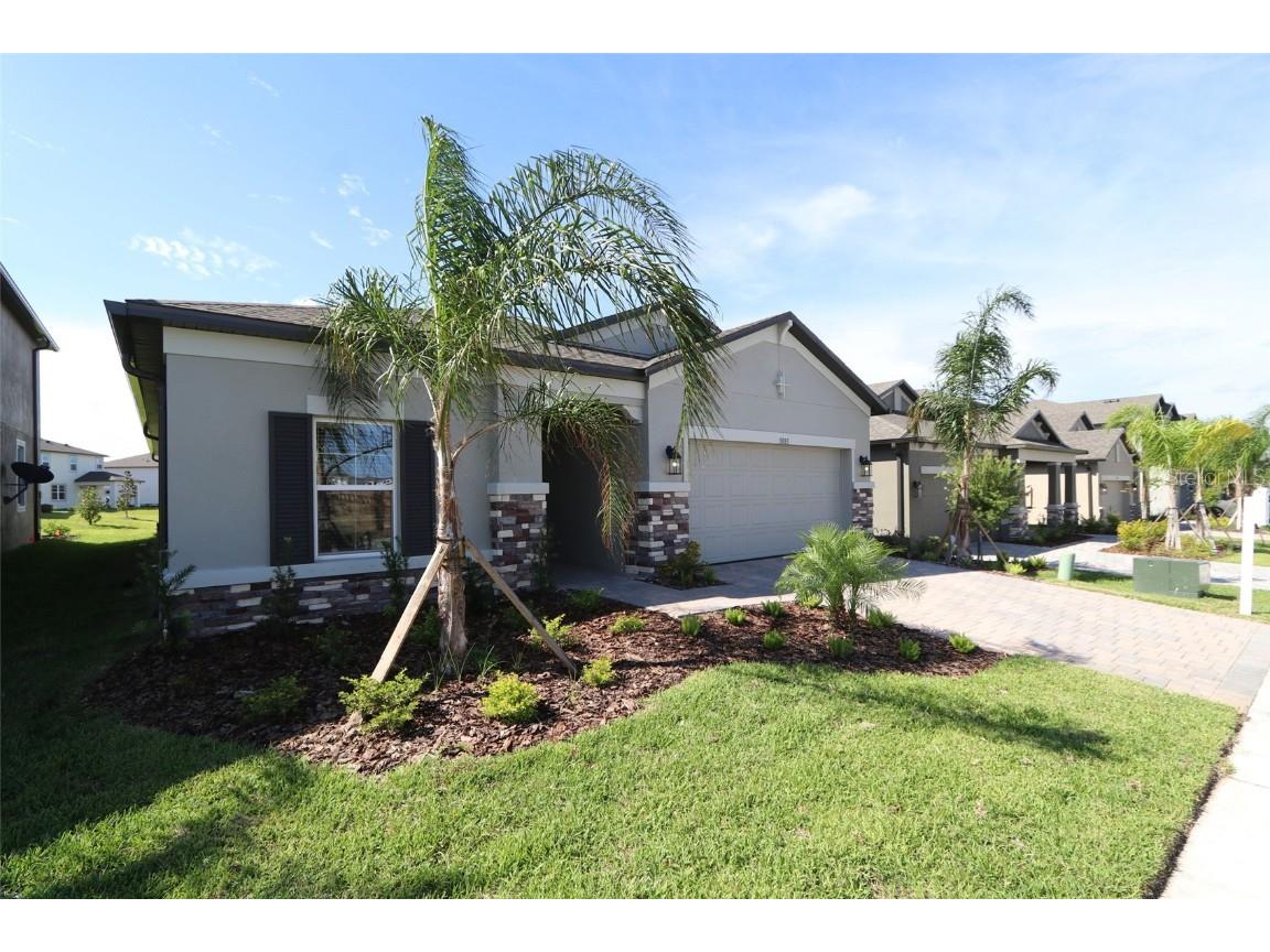 5085 Bromeliad Avenue Wimauma FL 33598 T3479593 image1